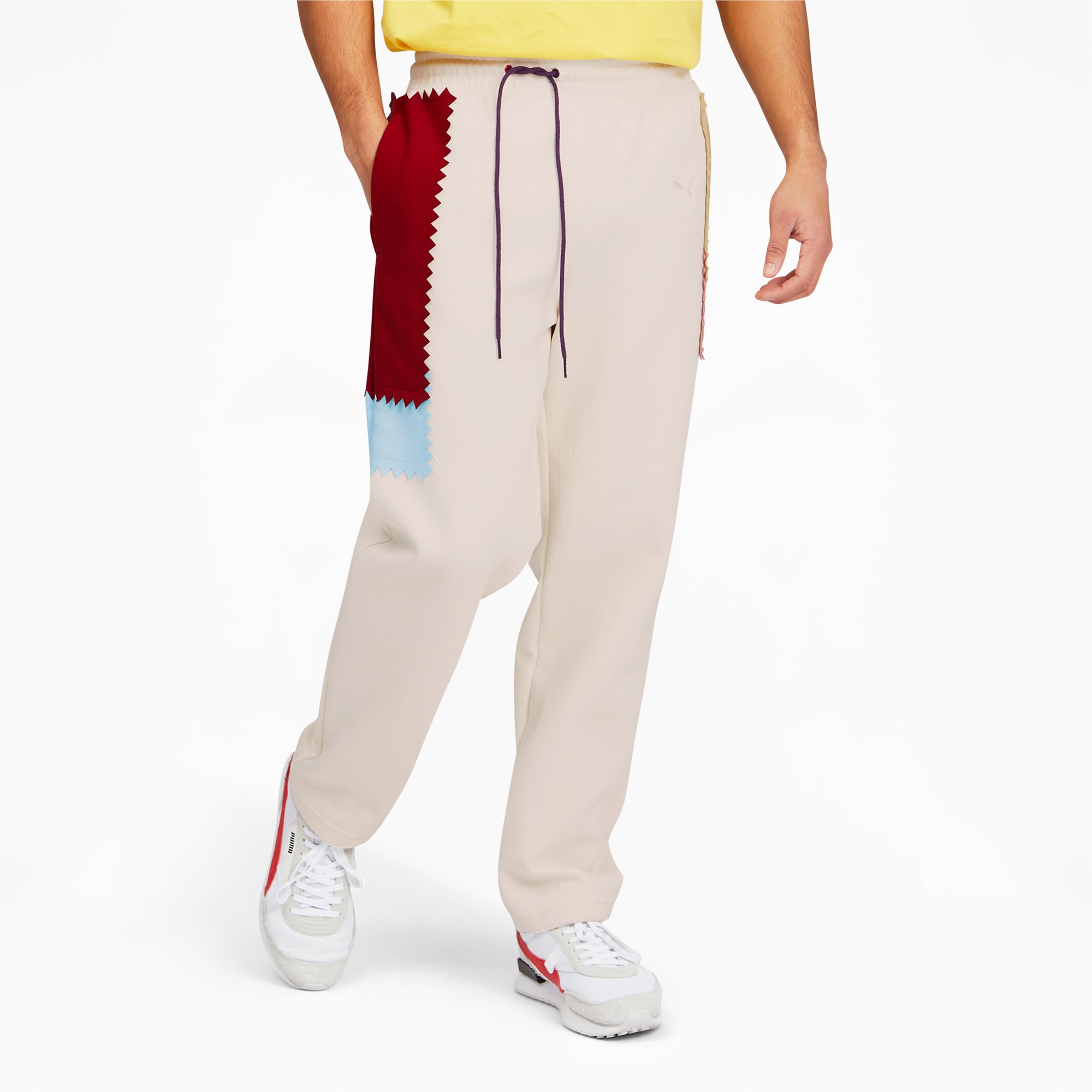 Michael pants clearance
