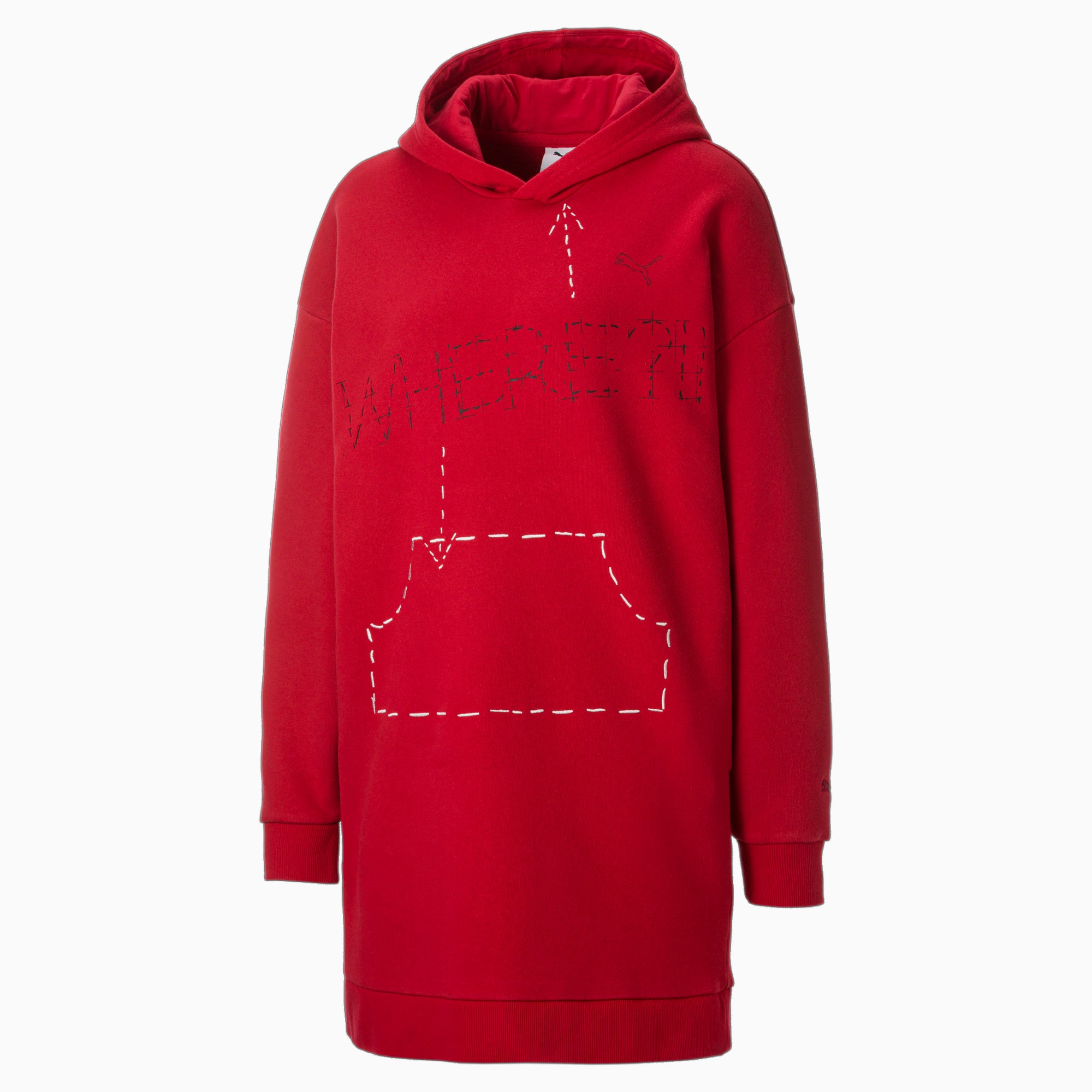 Puma公式 レディース アパレル ドレス スカート プーマオンライン通販