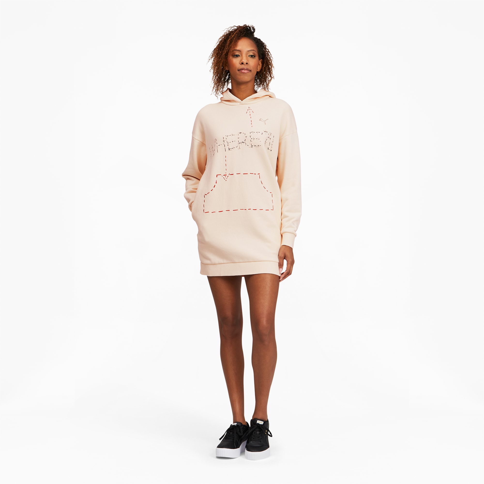 Puma dress canada online