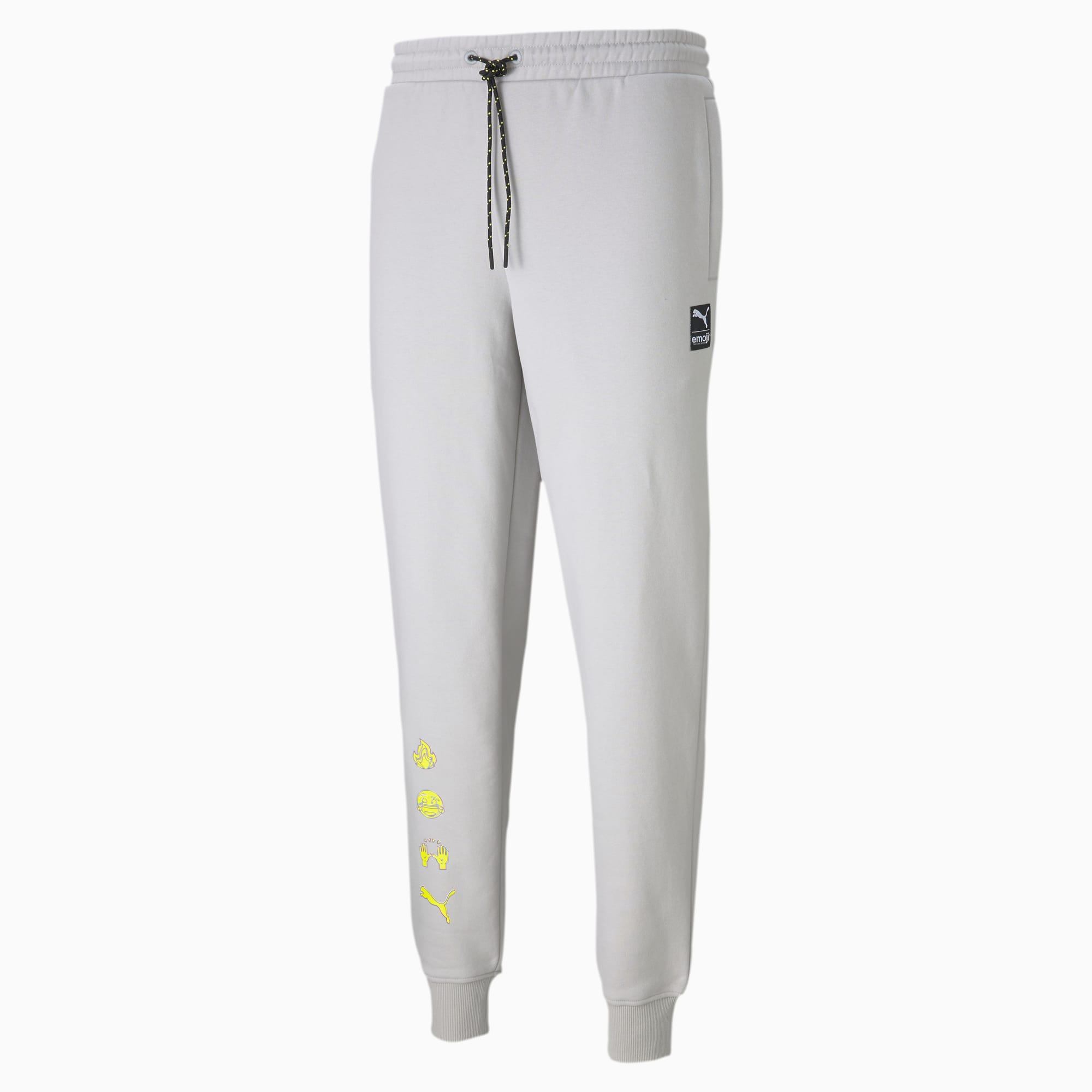 puma sweatpants