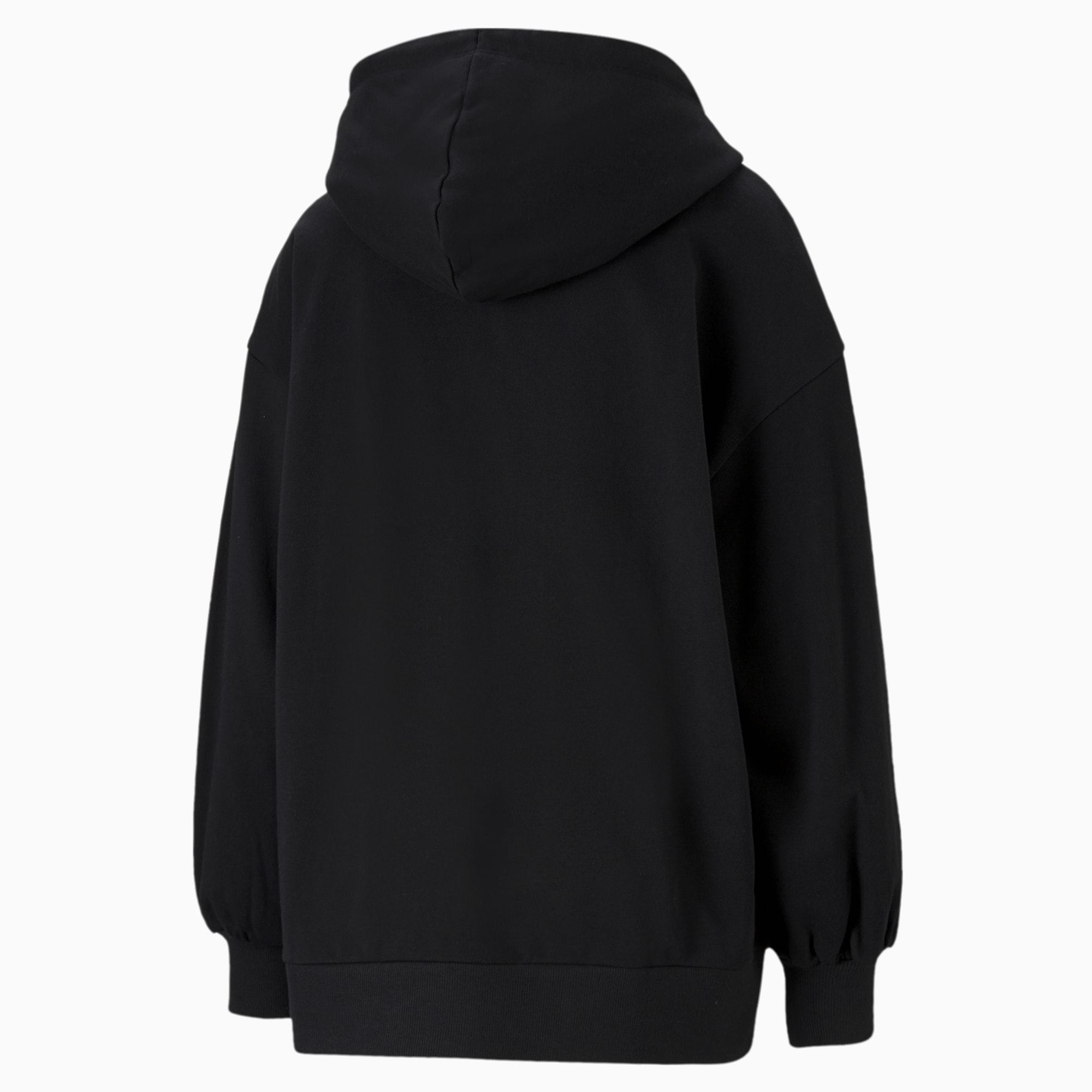 Bts x puma discount fd oversize hoodies