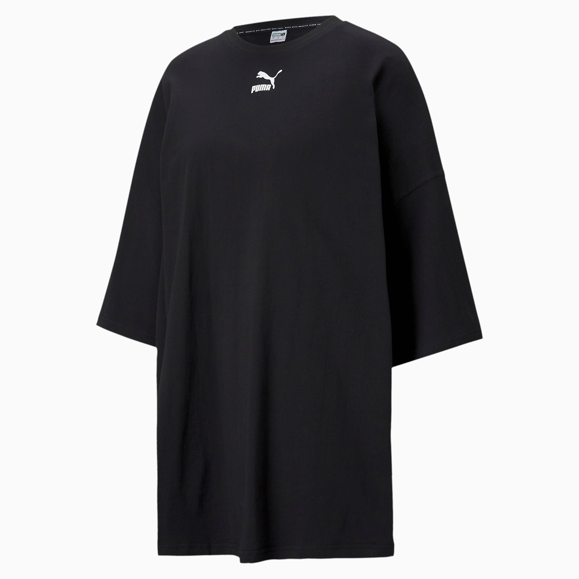 Puma公式 レディース アパレル ドレス スカート プーマオンライン通販
