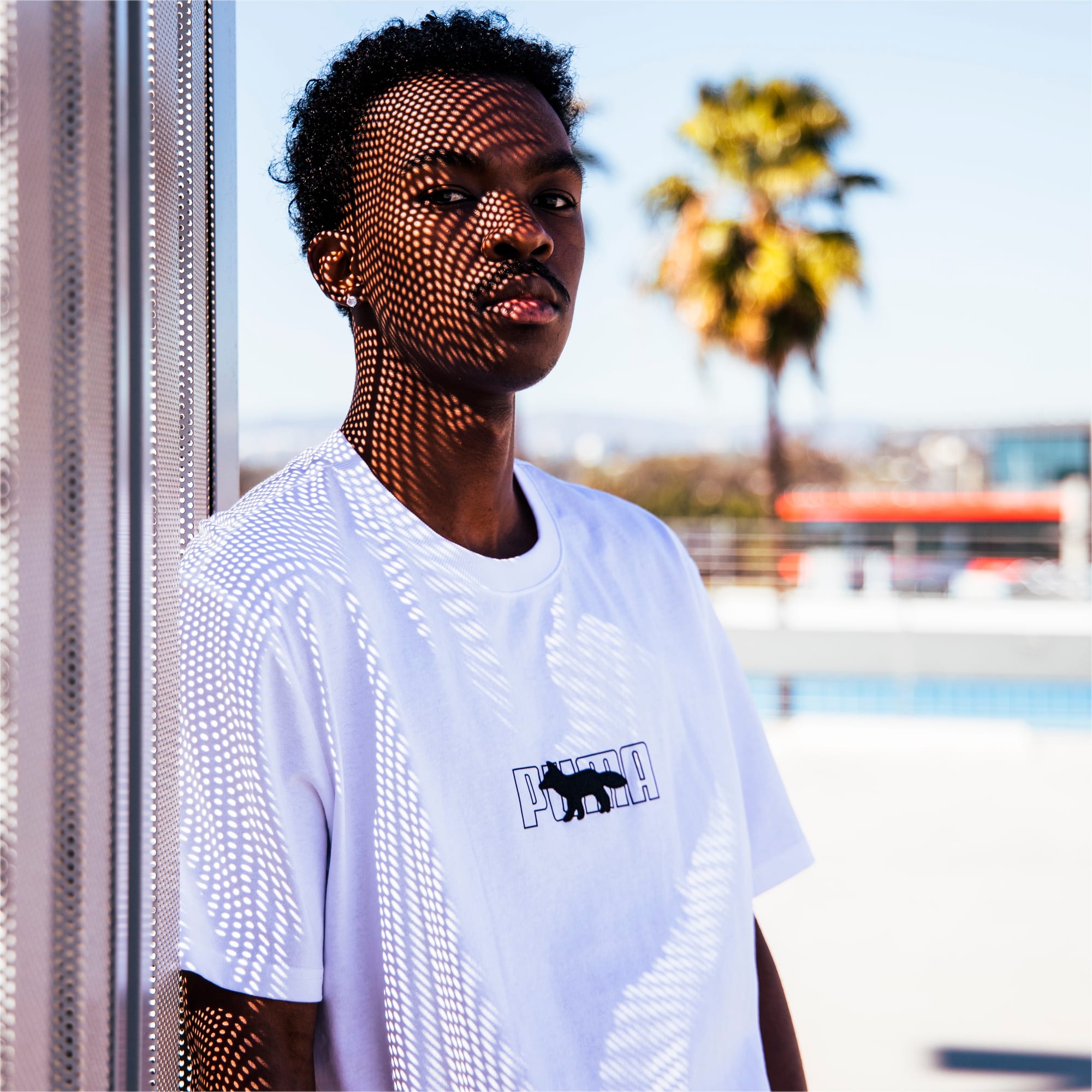 PUMA-x-MAISON-KITSUNÉ-