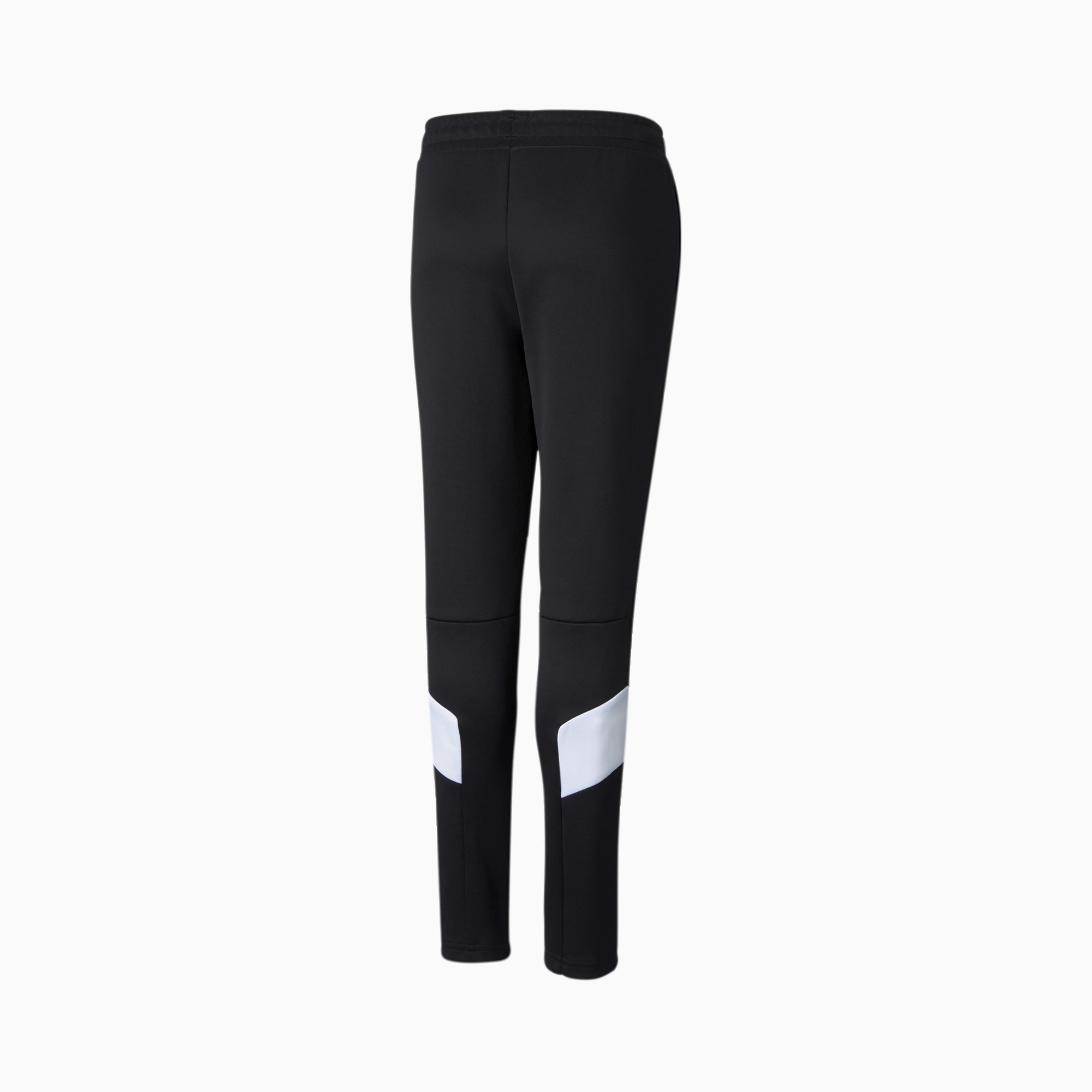 Mcs track pants deals