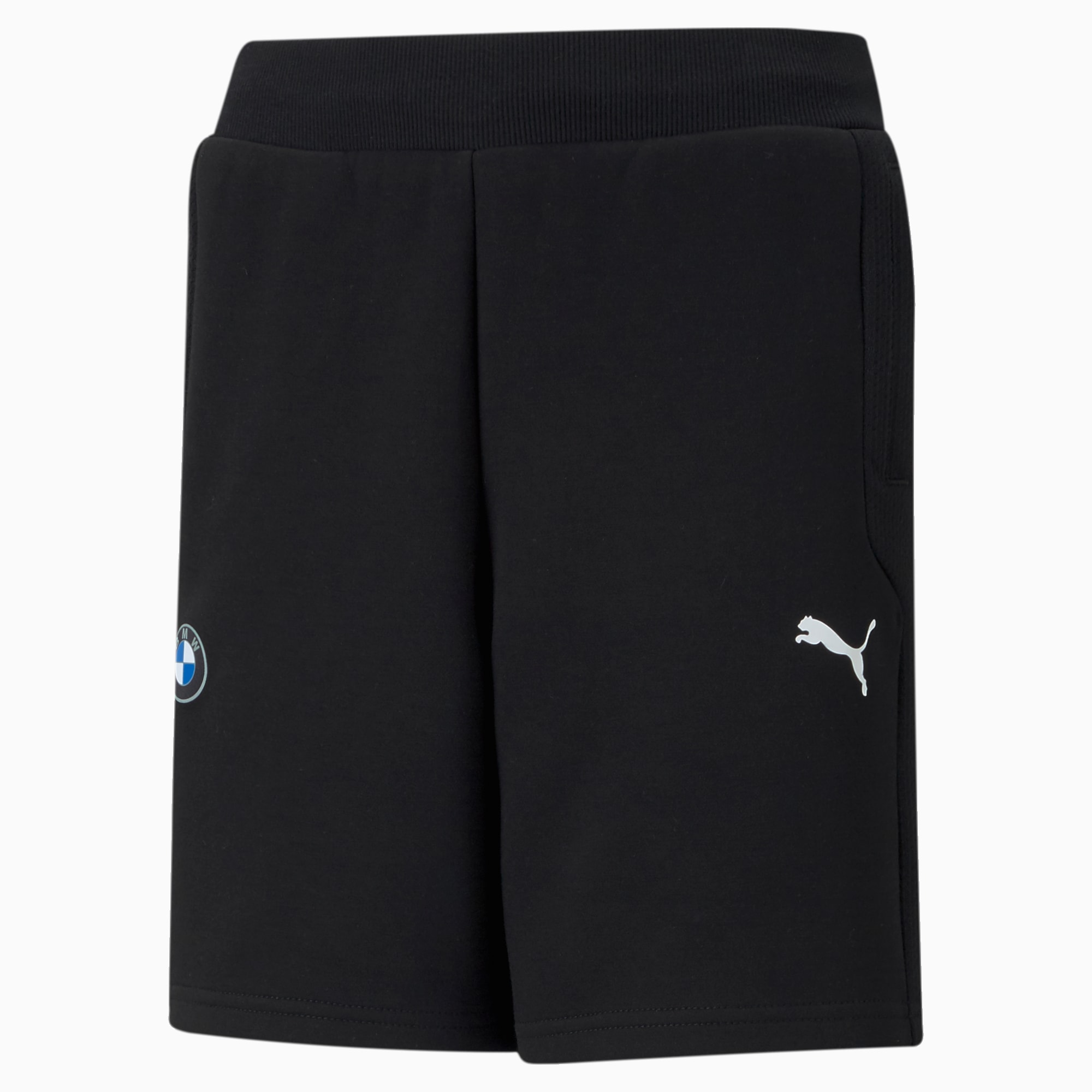 Puma motorsport shorts deals
