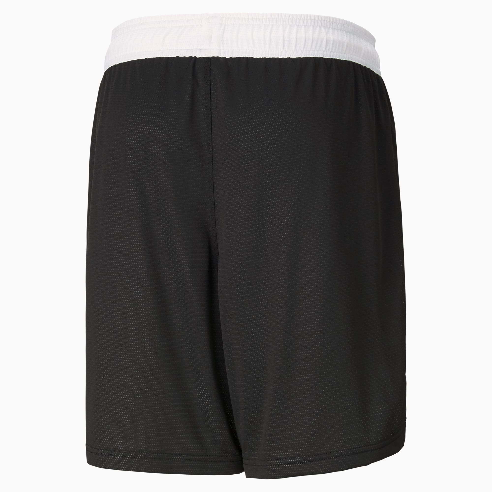 Puma half pant price outlet