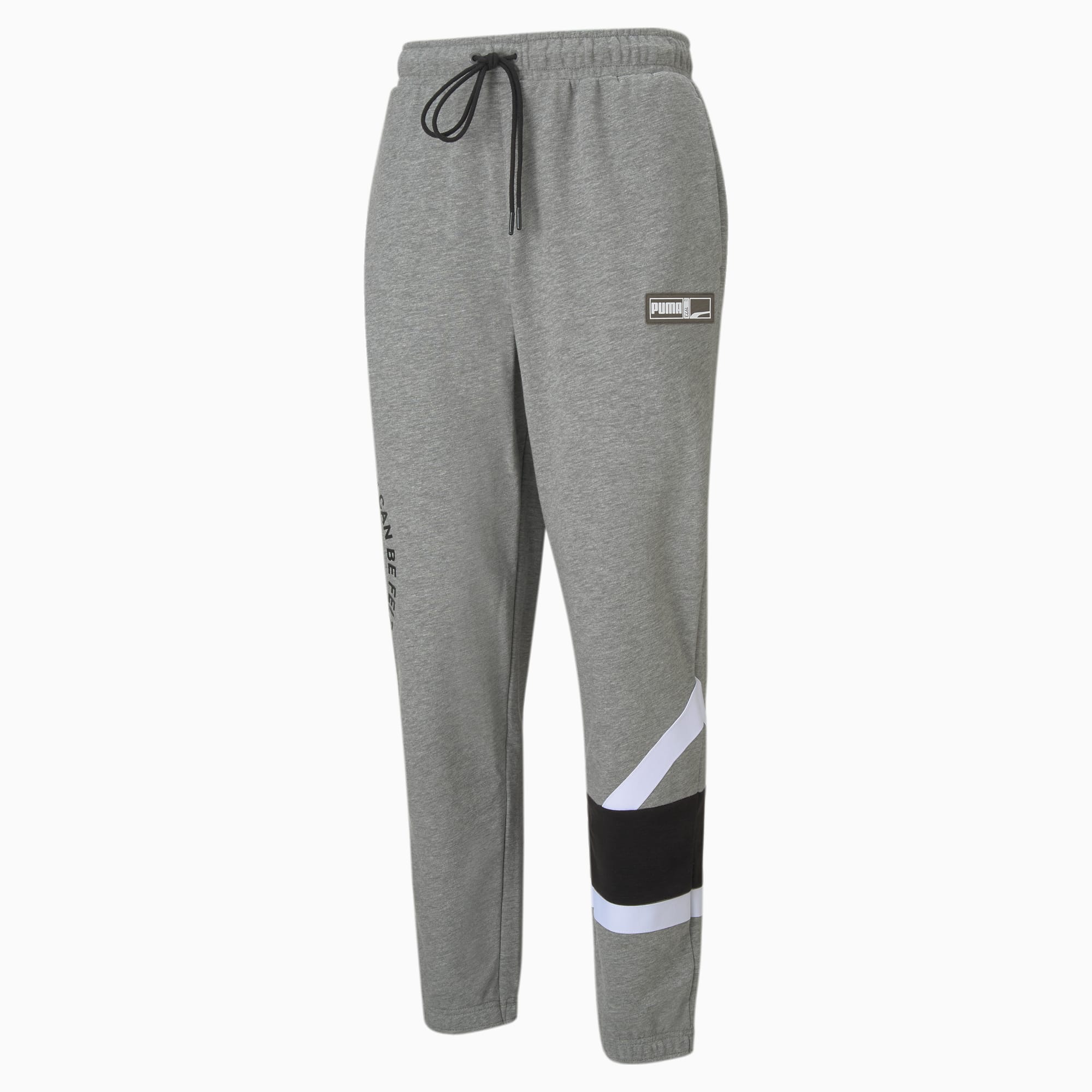 basket en maille homme