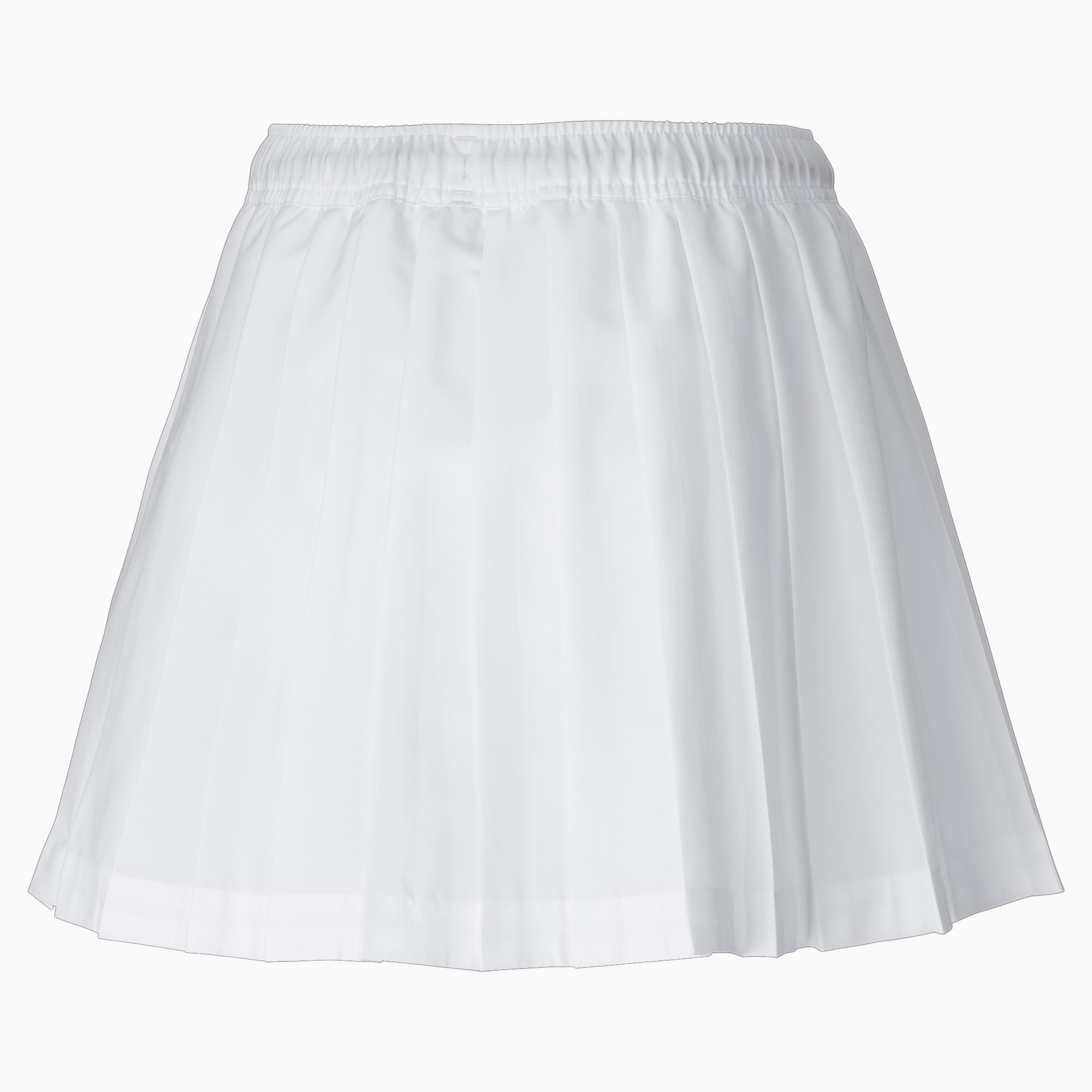 Tennis skirt puma clearance