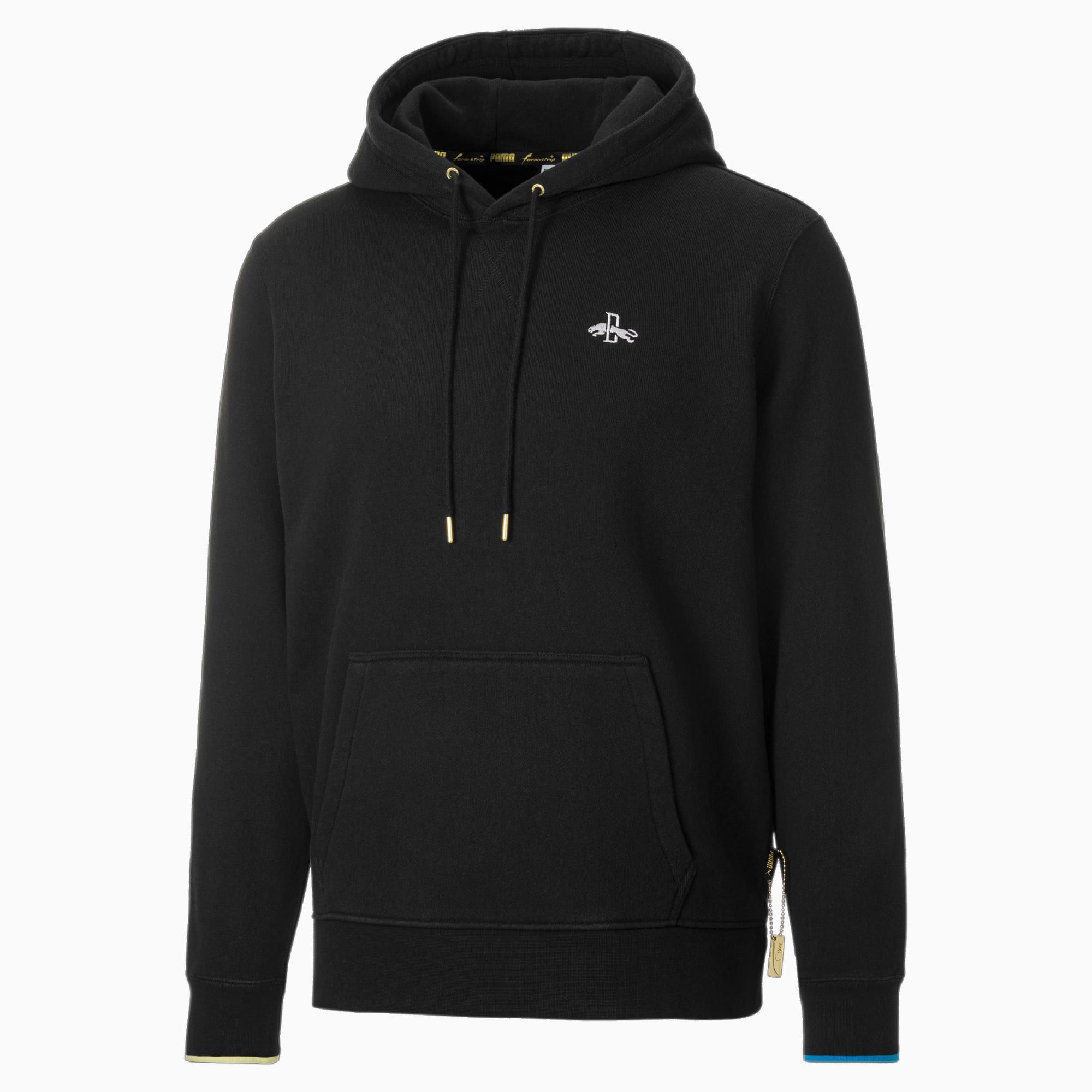Puma se rudolf dassler sport on sale