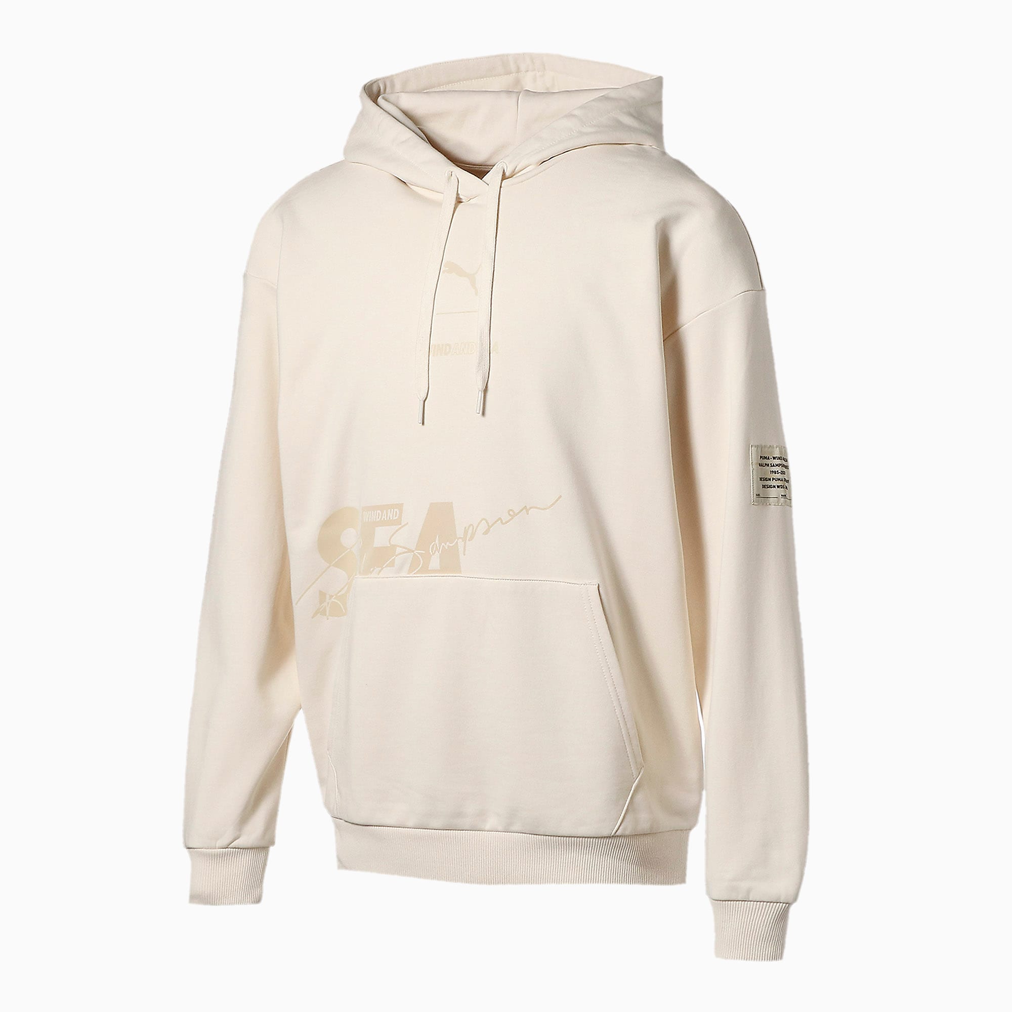 プーマ puma com