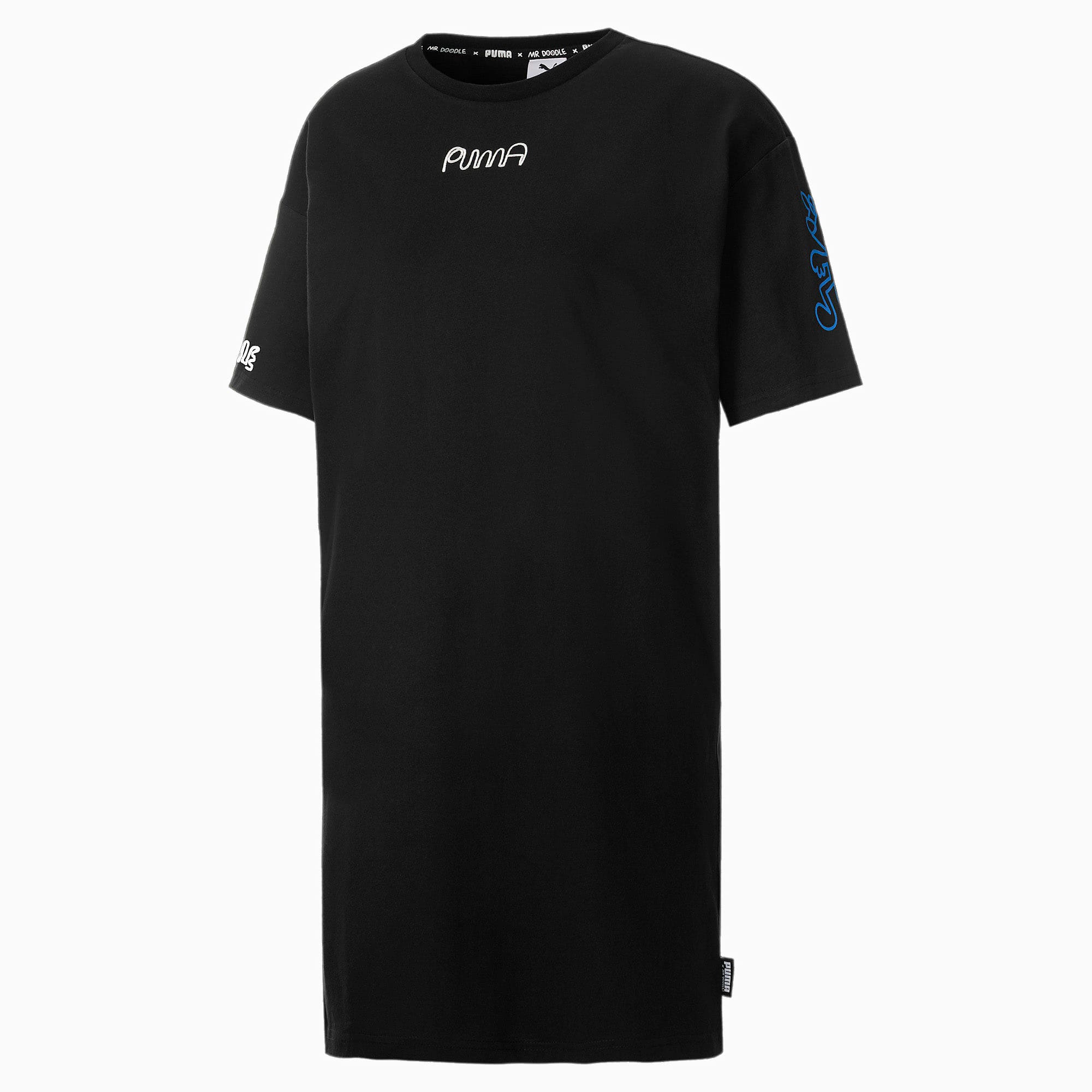 Puma公式 レディース Tシャツ トップス一覧 プーマオンラインストア