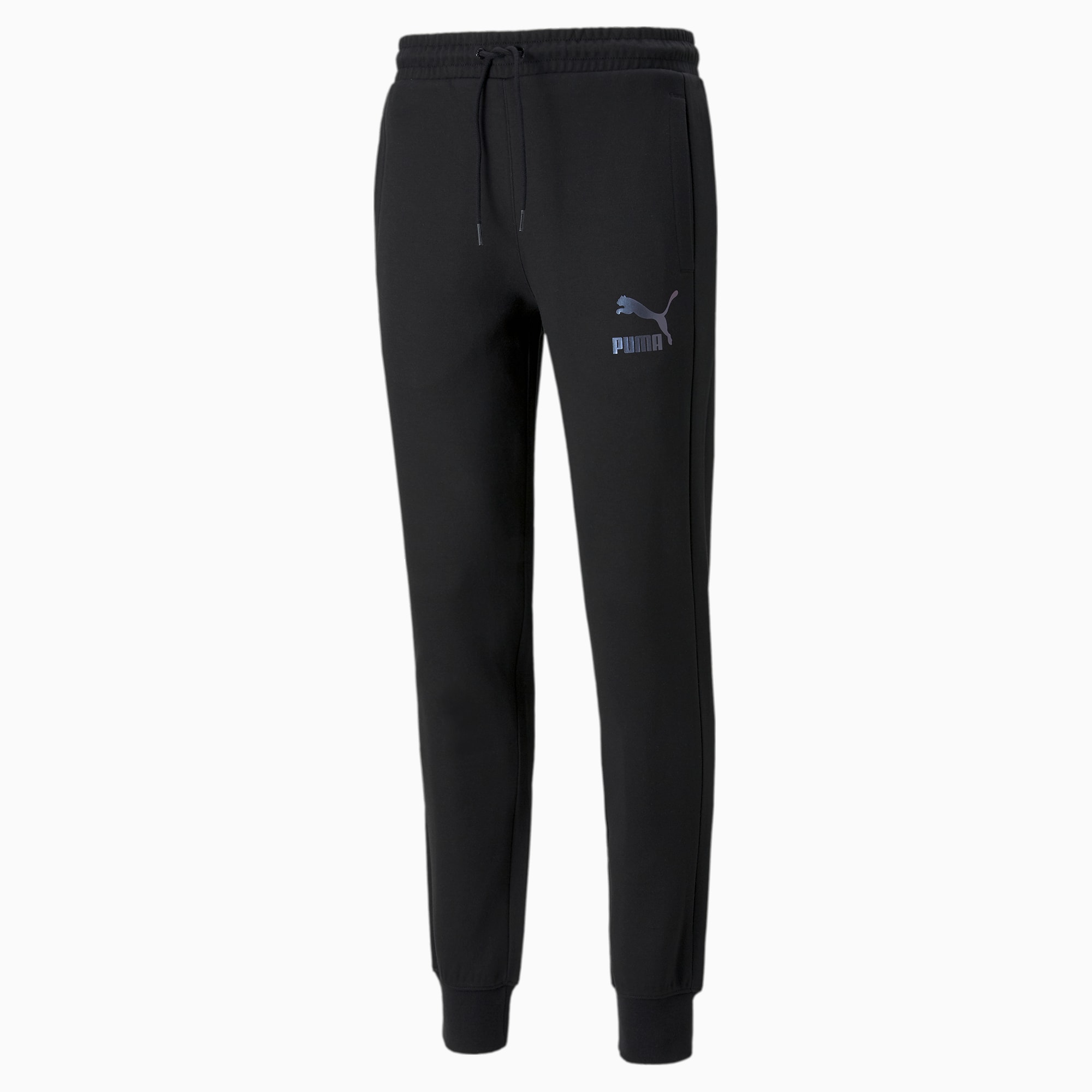 Iconic t7 track pants pt sales
