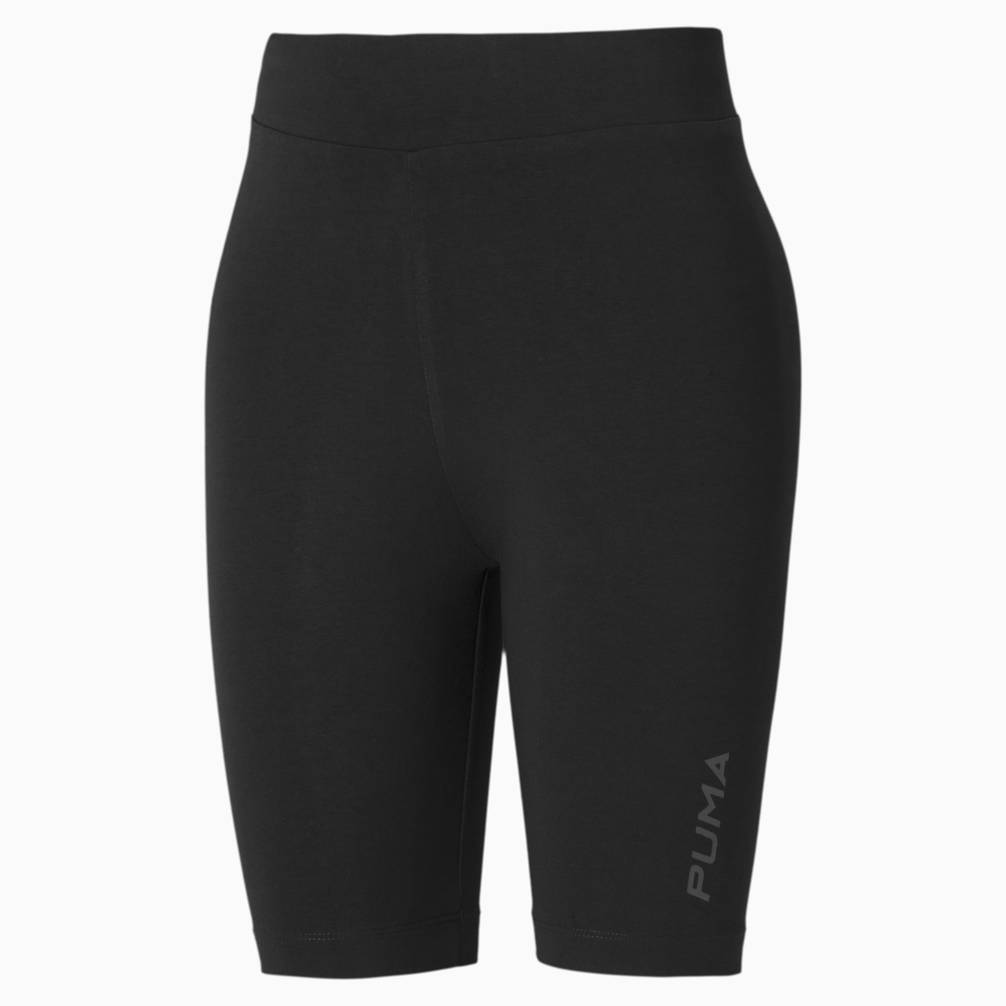 puma womens bike shorts