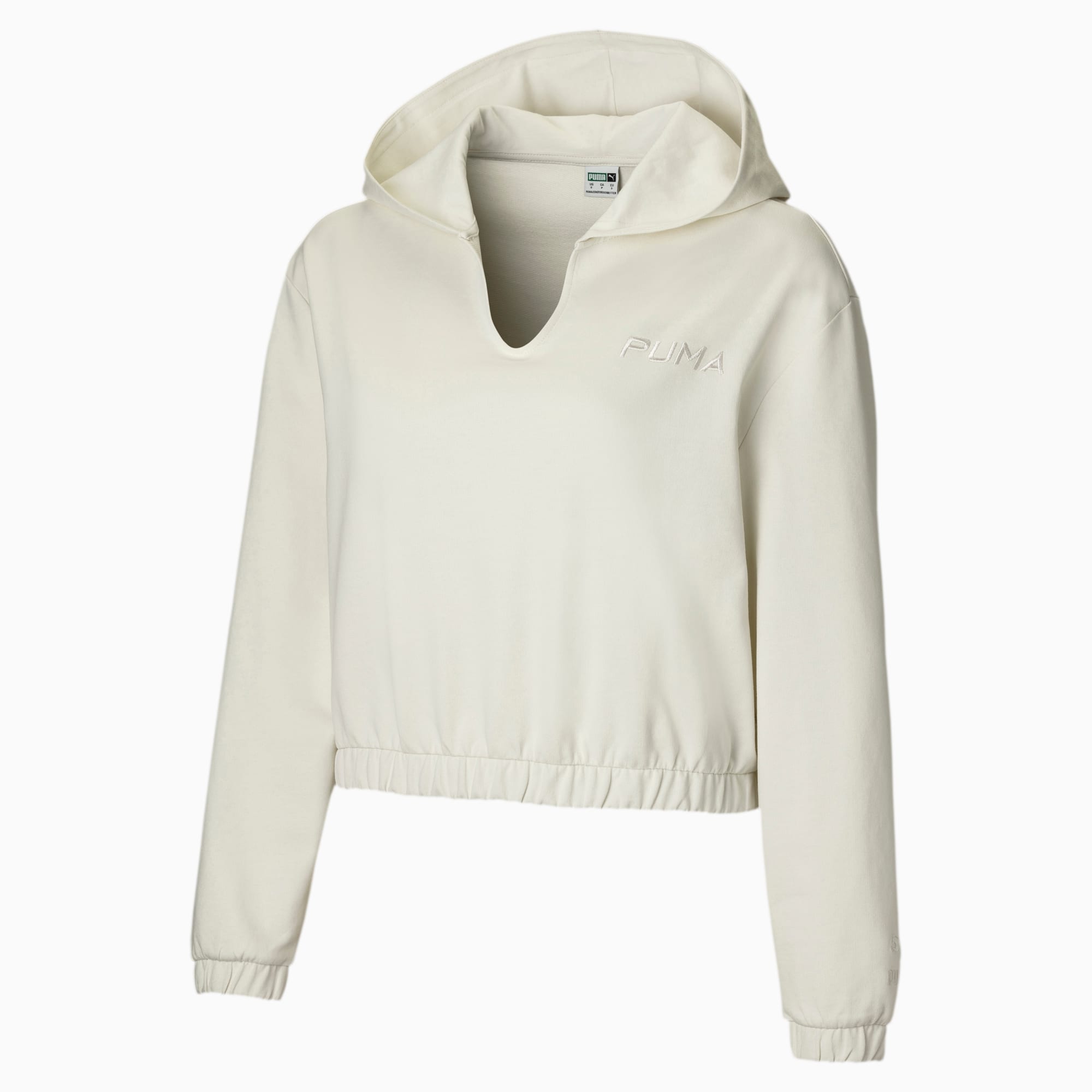 h and m womens hoodie