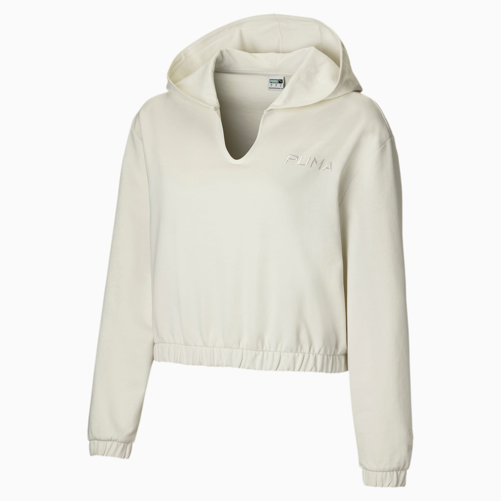 beige womens hoodie