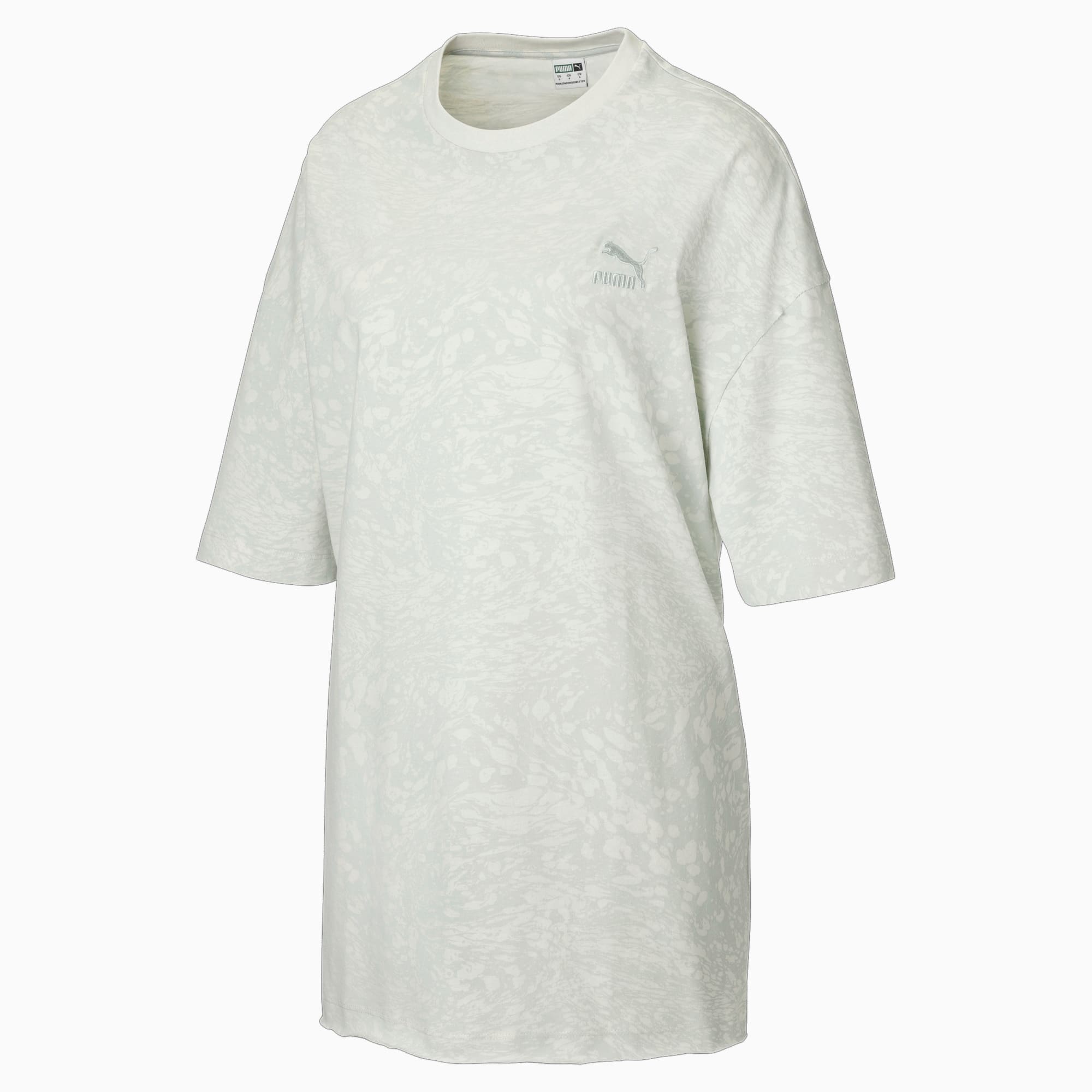 tee shirt puma france