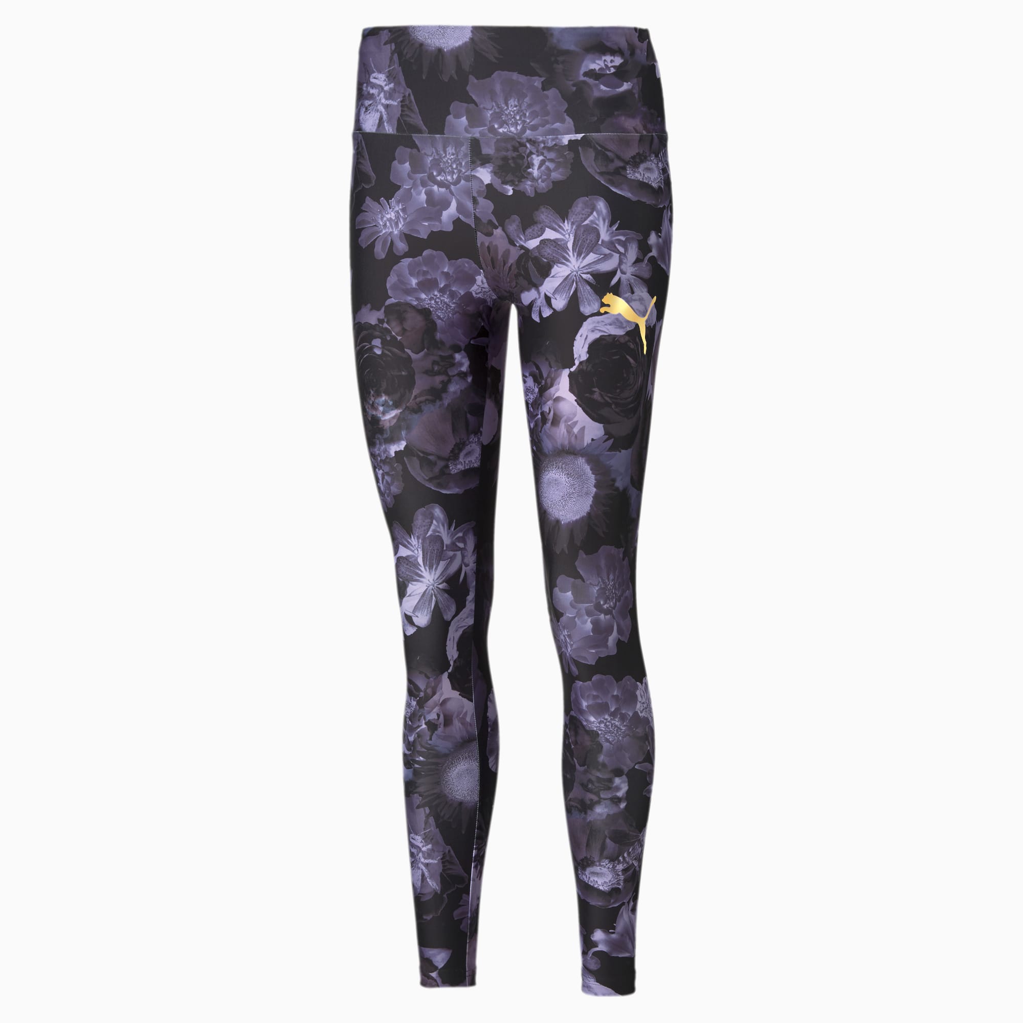 Puma aop leggings hotsell