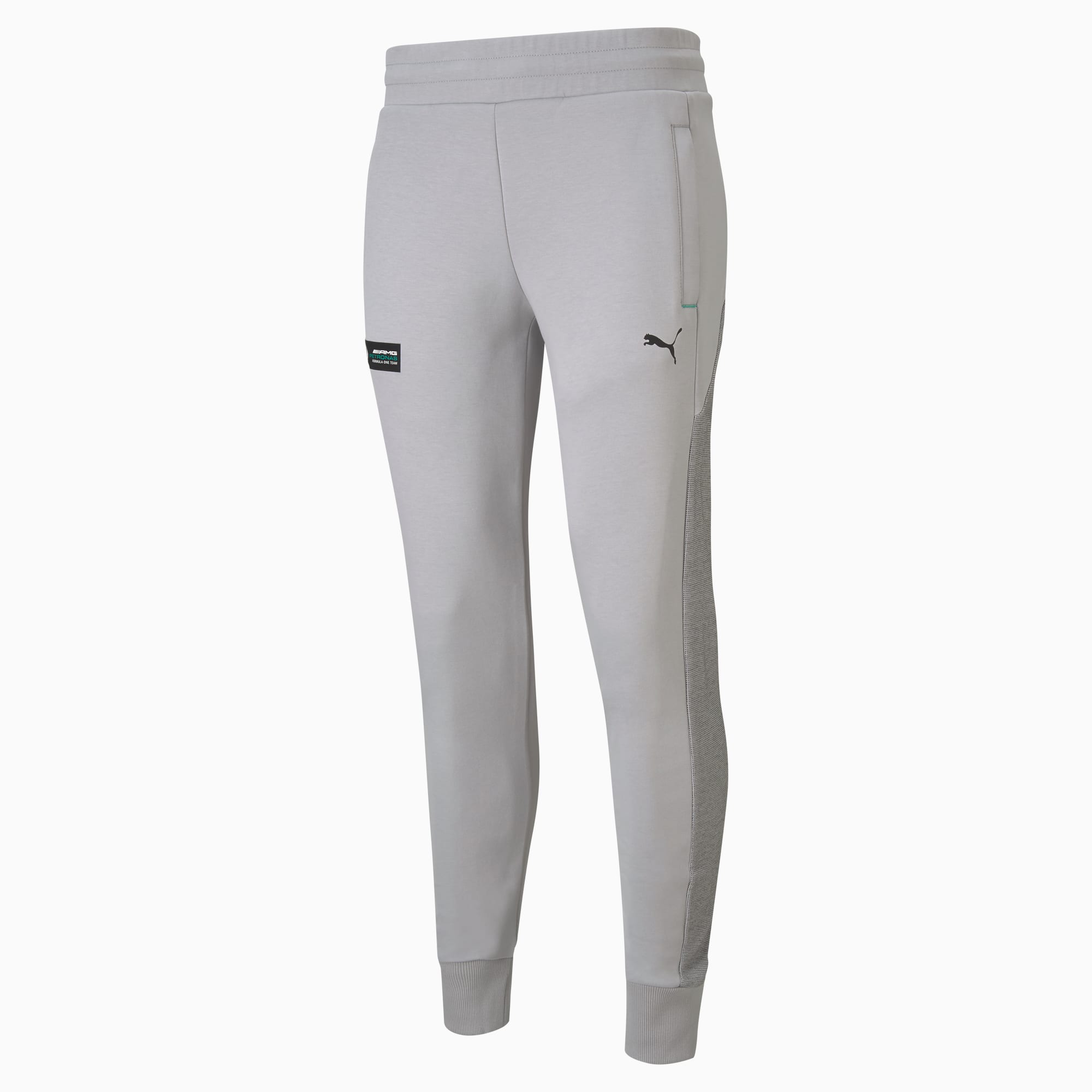 Puma mercedes track pants shop