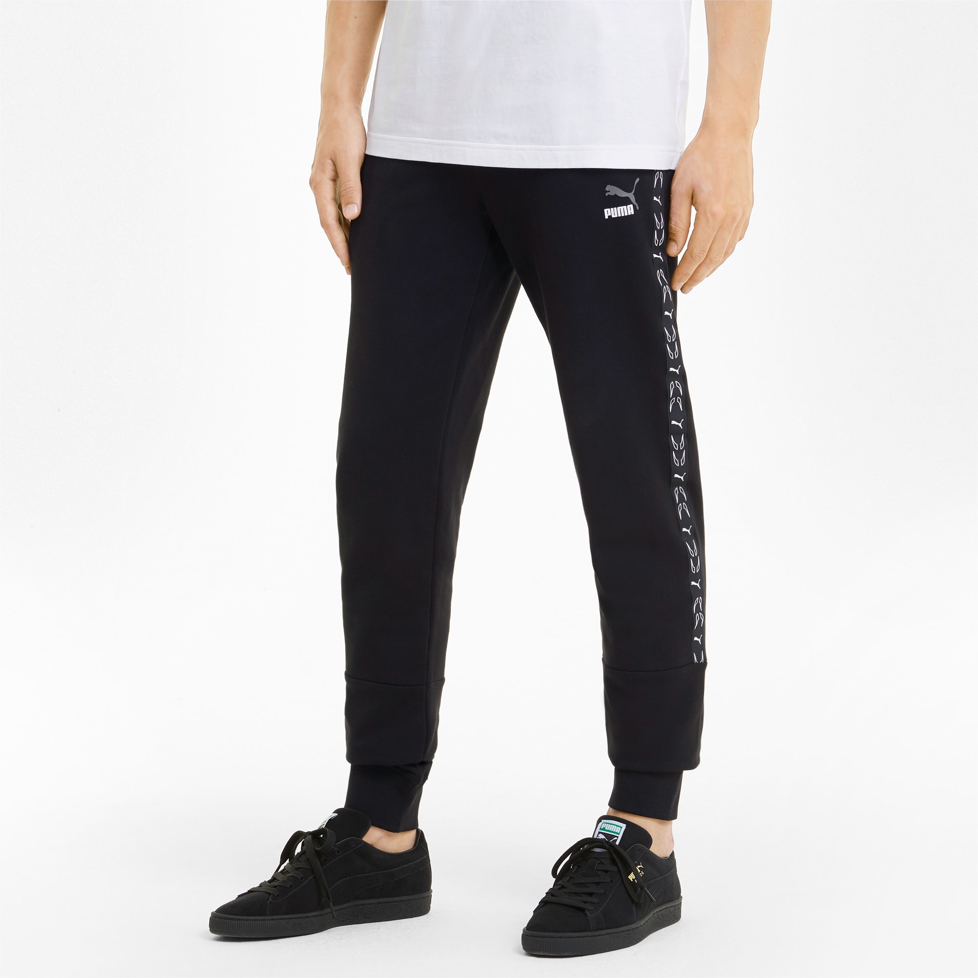 ELEVATE Men s Sweatpants