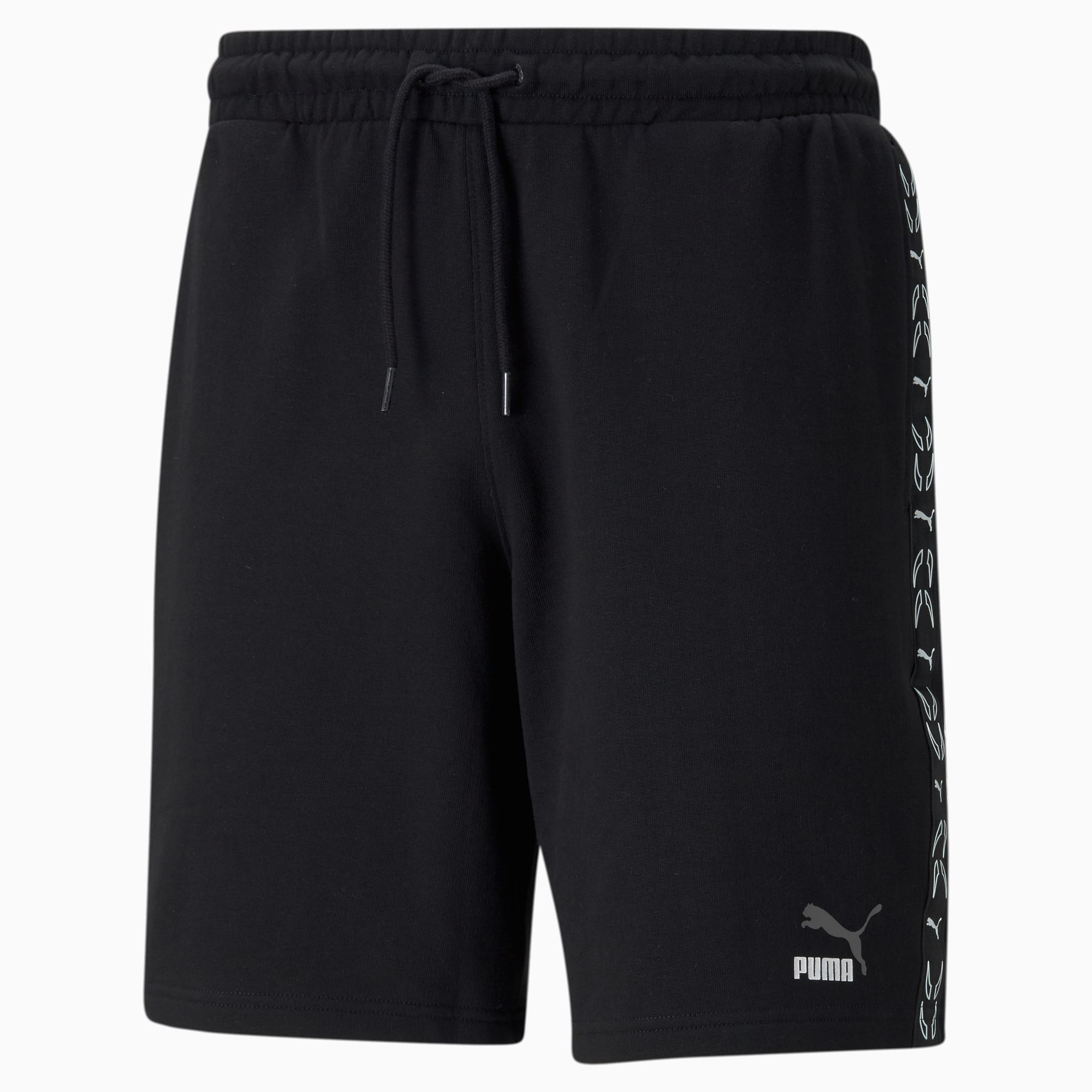 Elevate 8 Men s Shorts