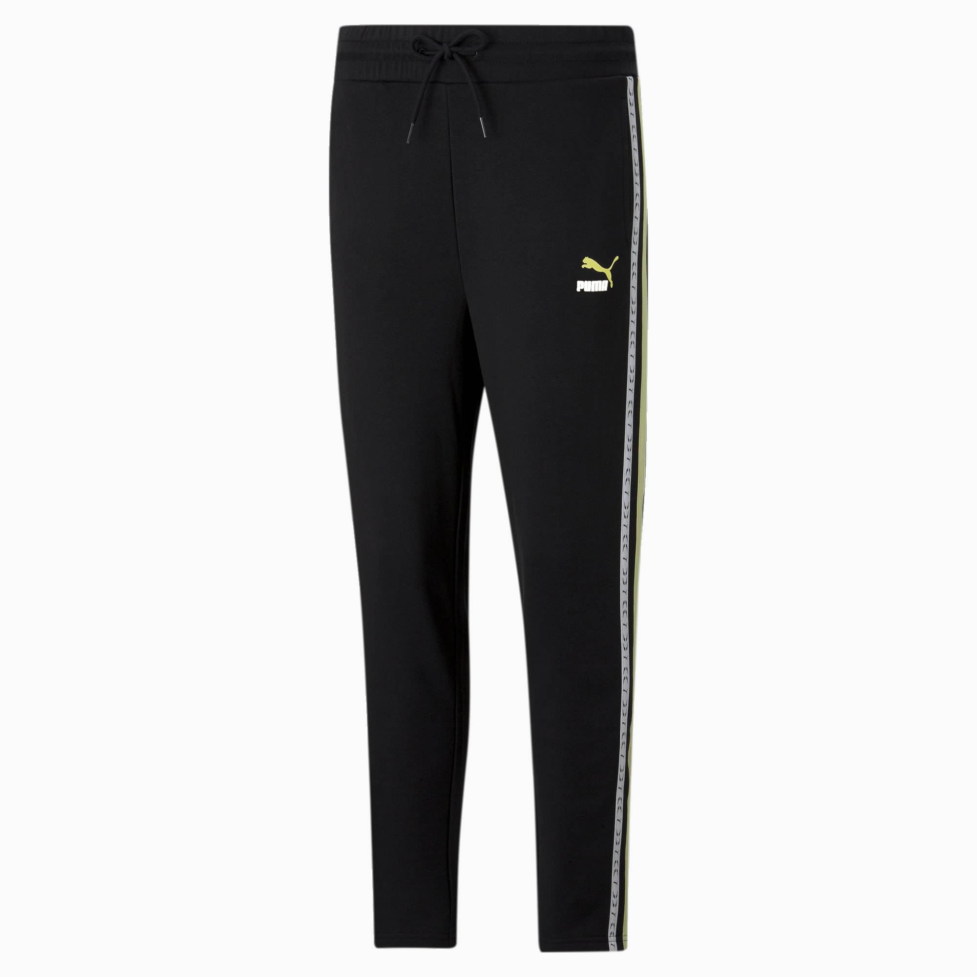 Puma sportswear for discount ladies