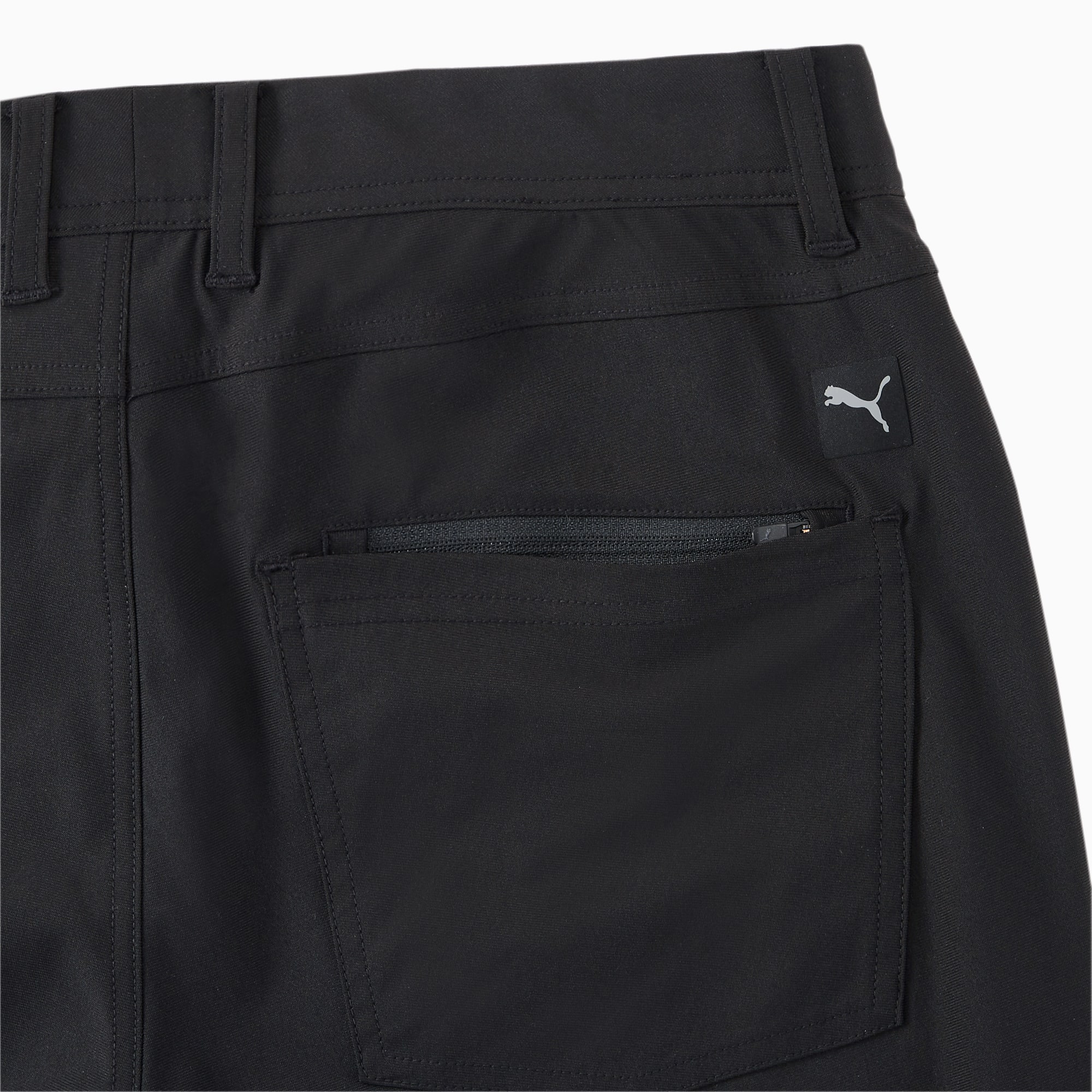 101 Golf Pants – PUMA Golf