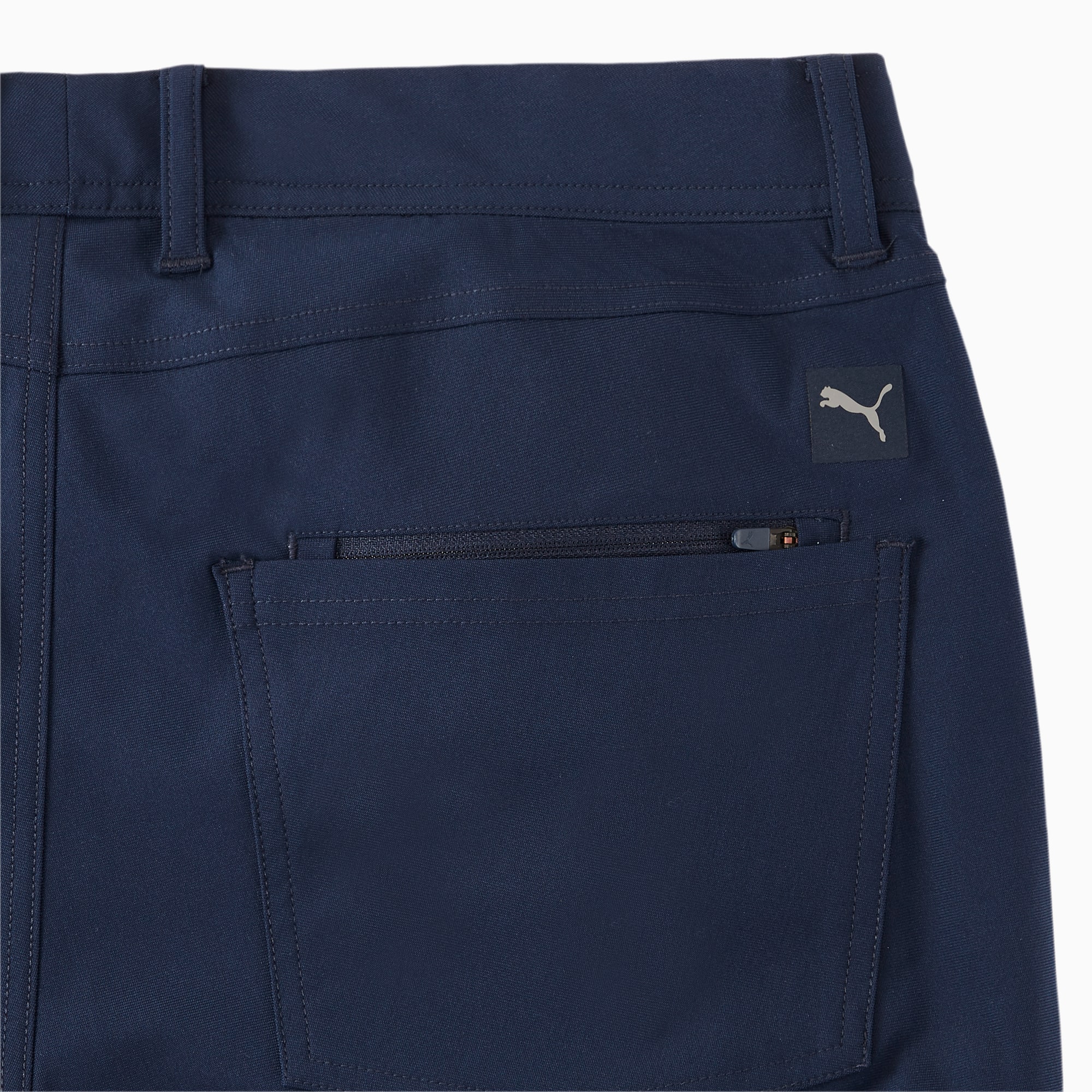 101 Men's Golf Pants