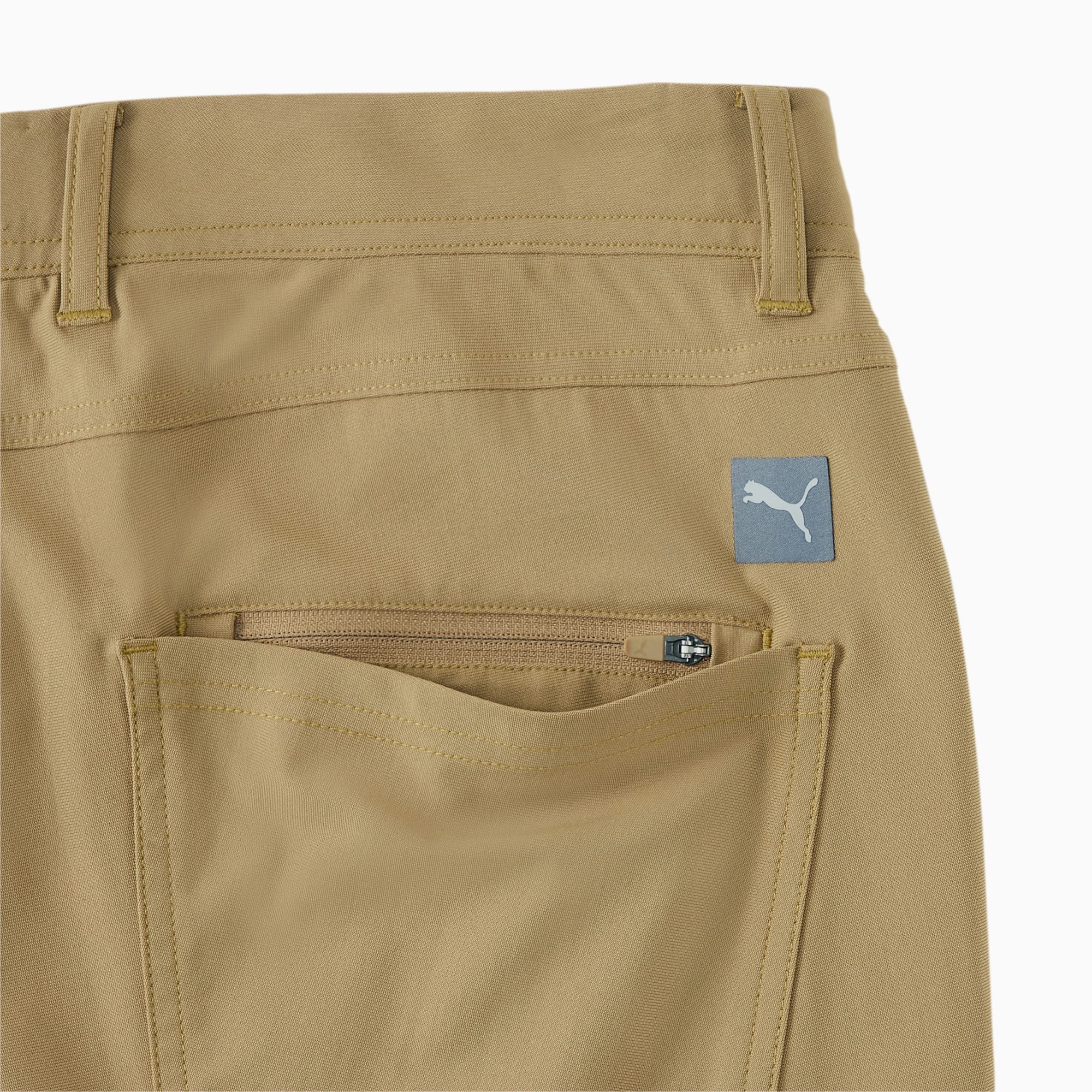 Puma golf pants outlet