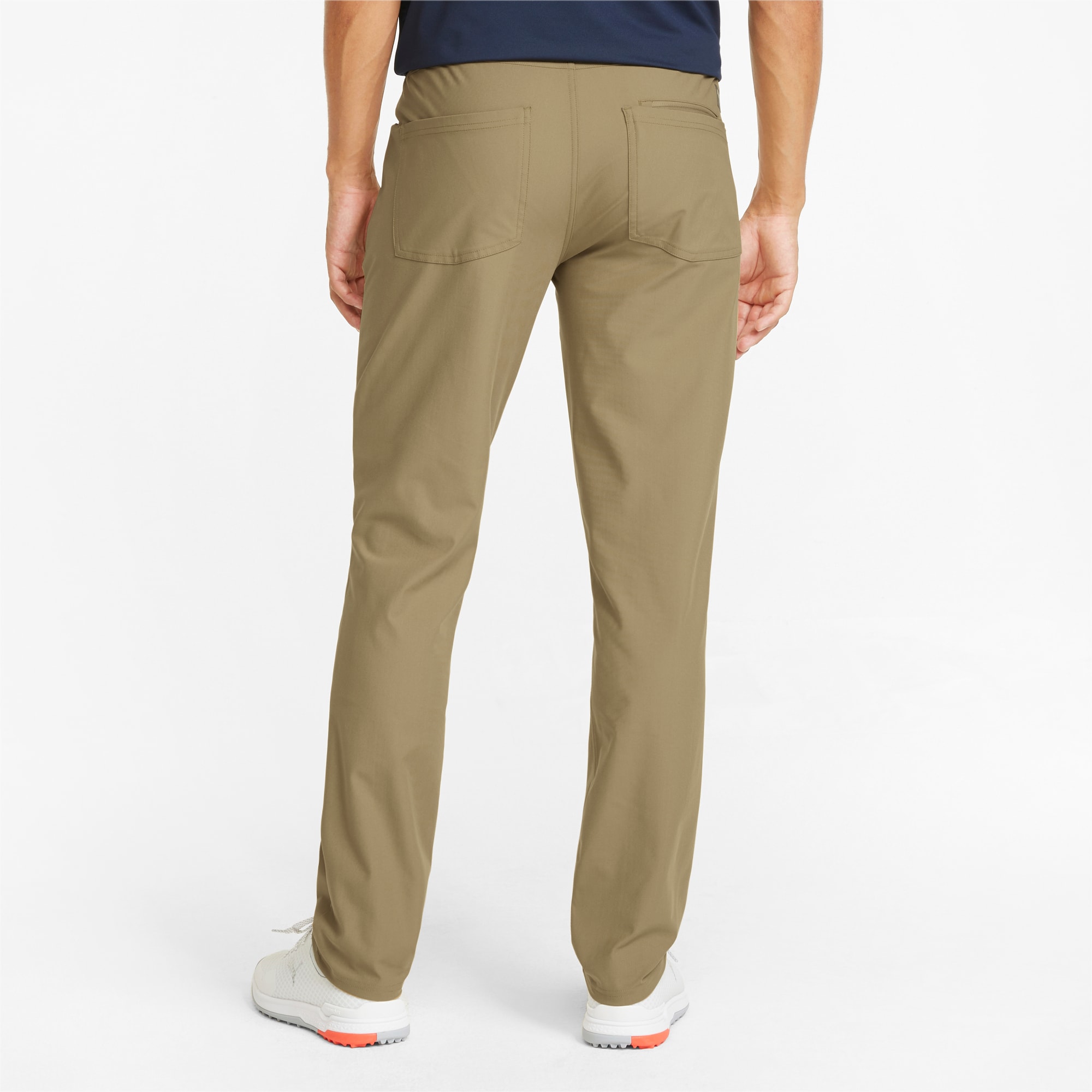 Puma golf on sale tech pants