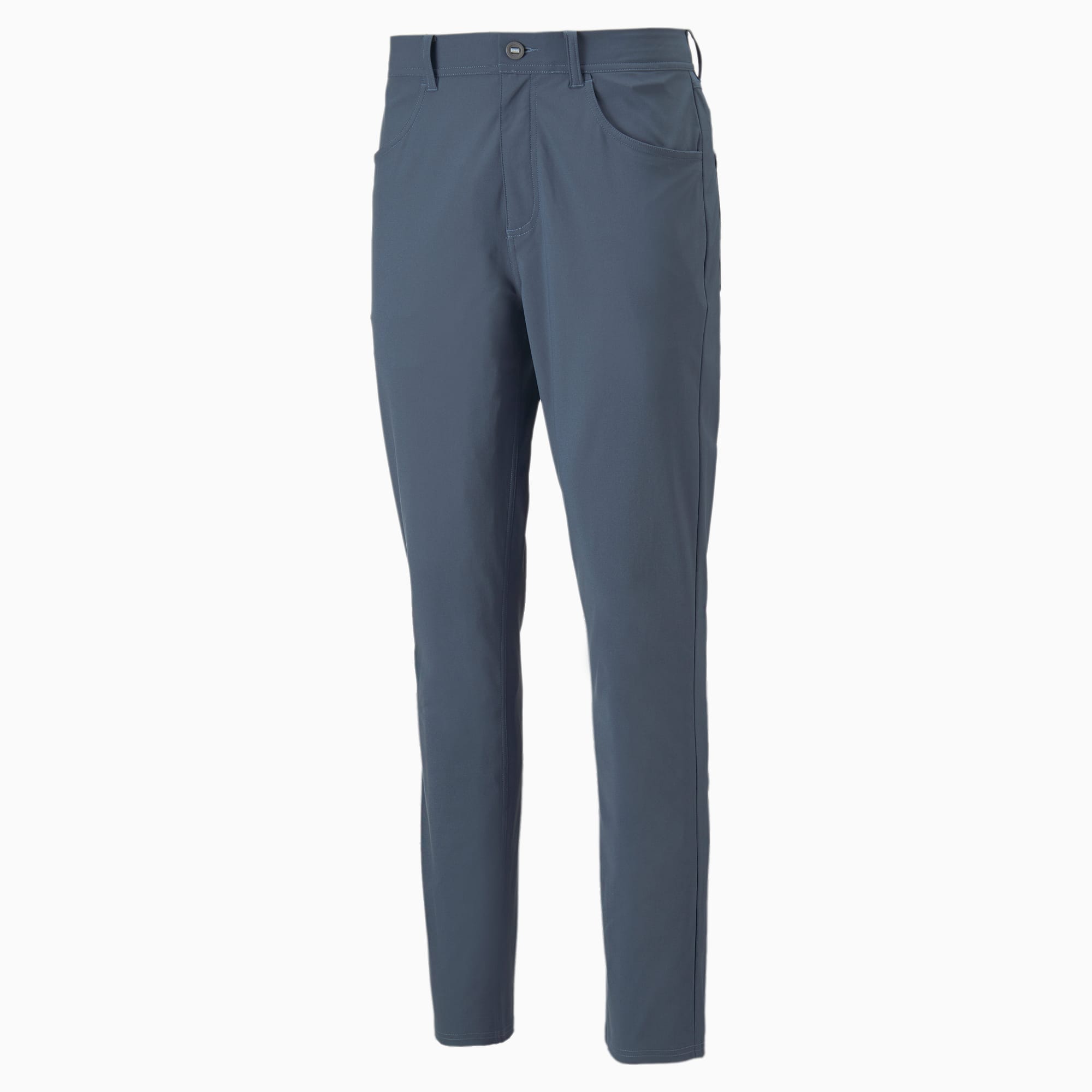 Puma ess pounce golf pant clearance