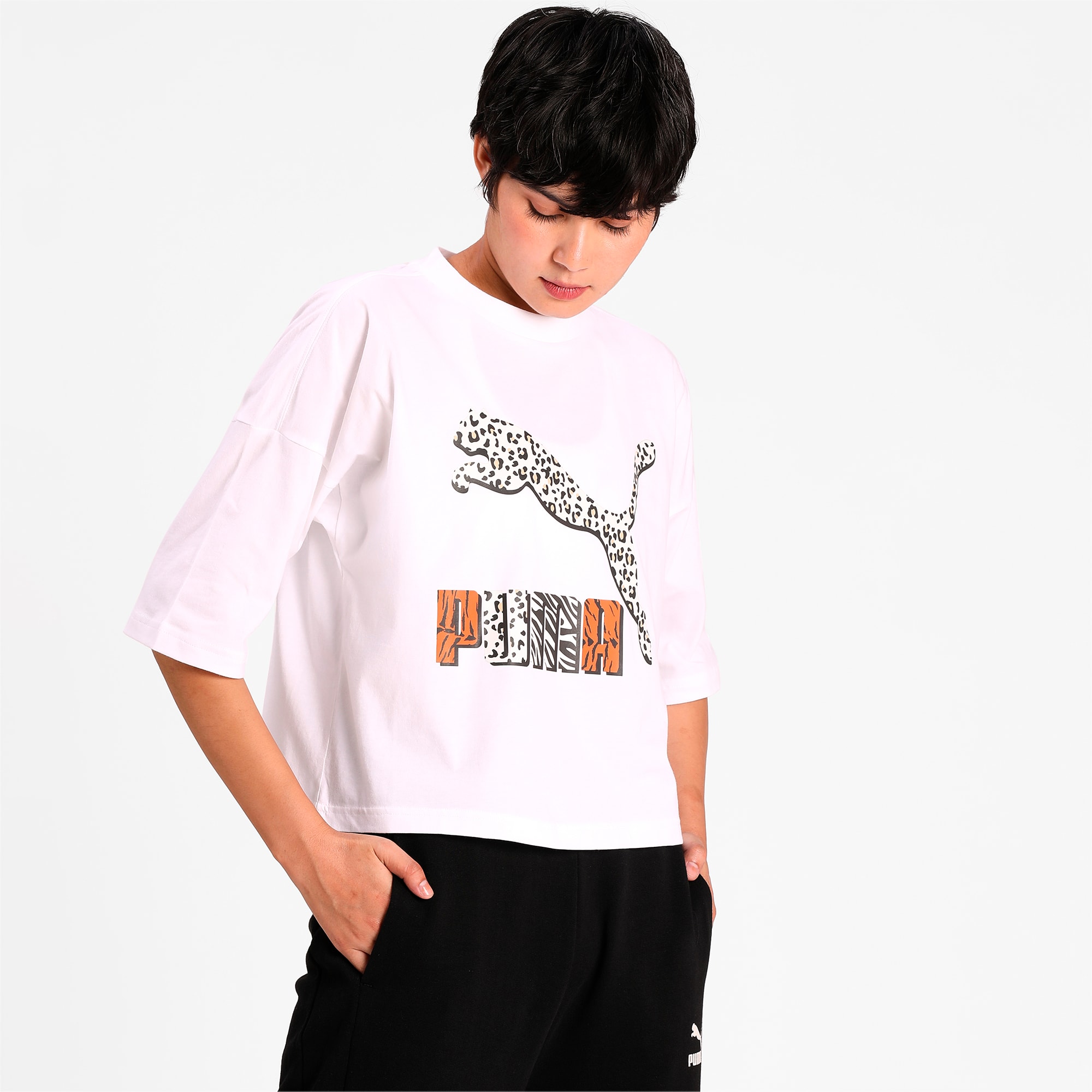 shirt loose fit