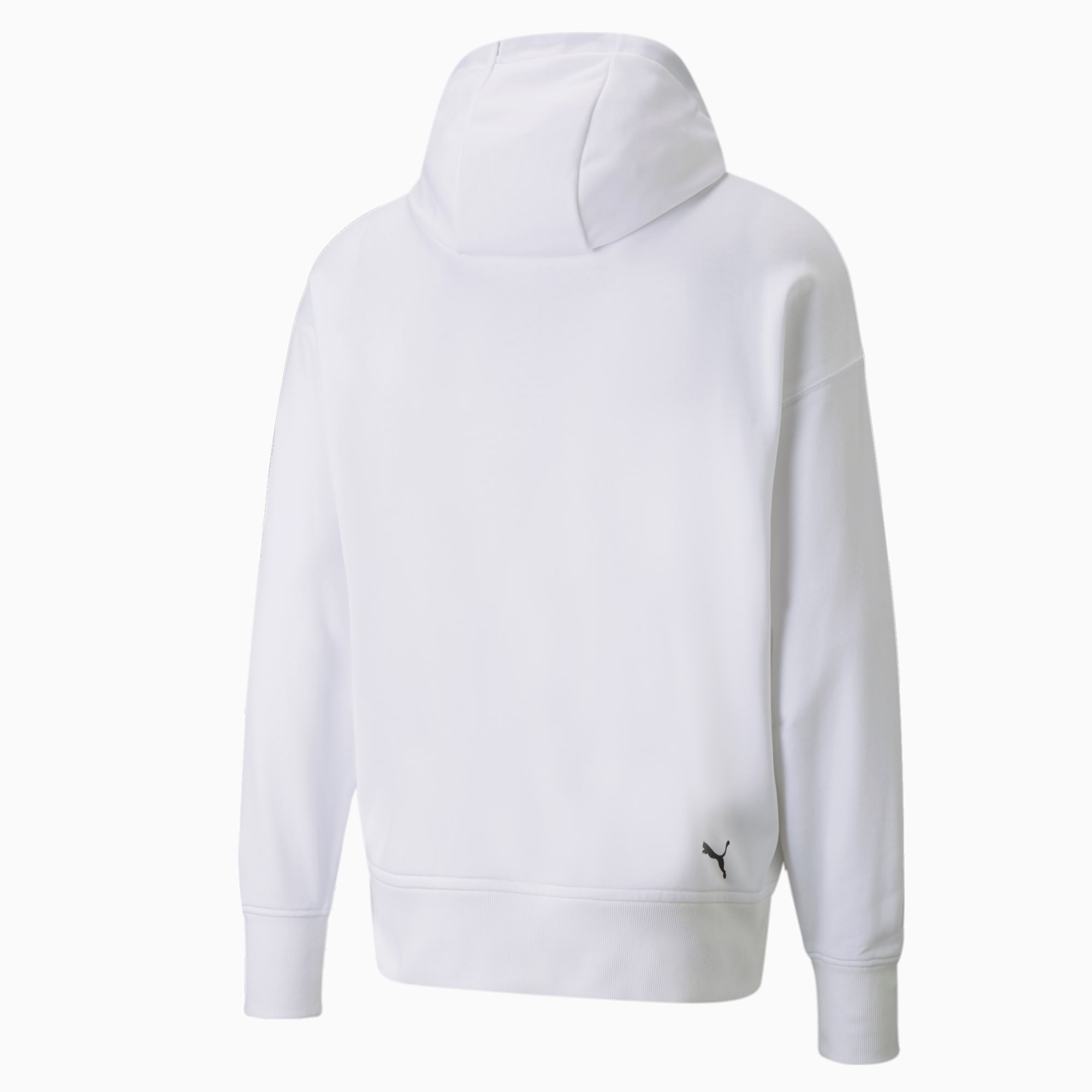 BMW M Motorsport Street Men s Hoodie PUMA