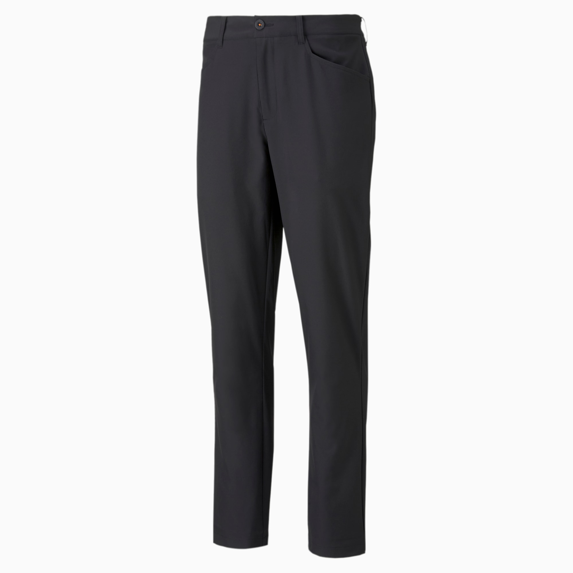 Puma pants malaysia sale