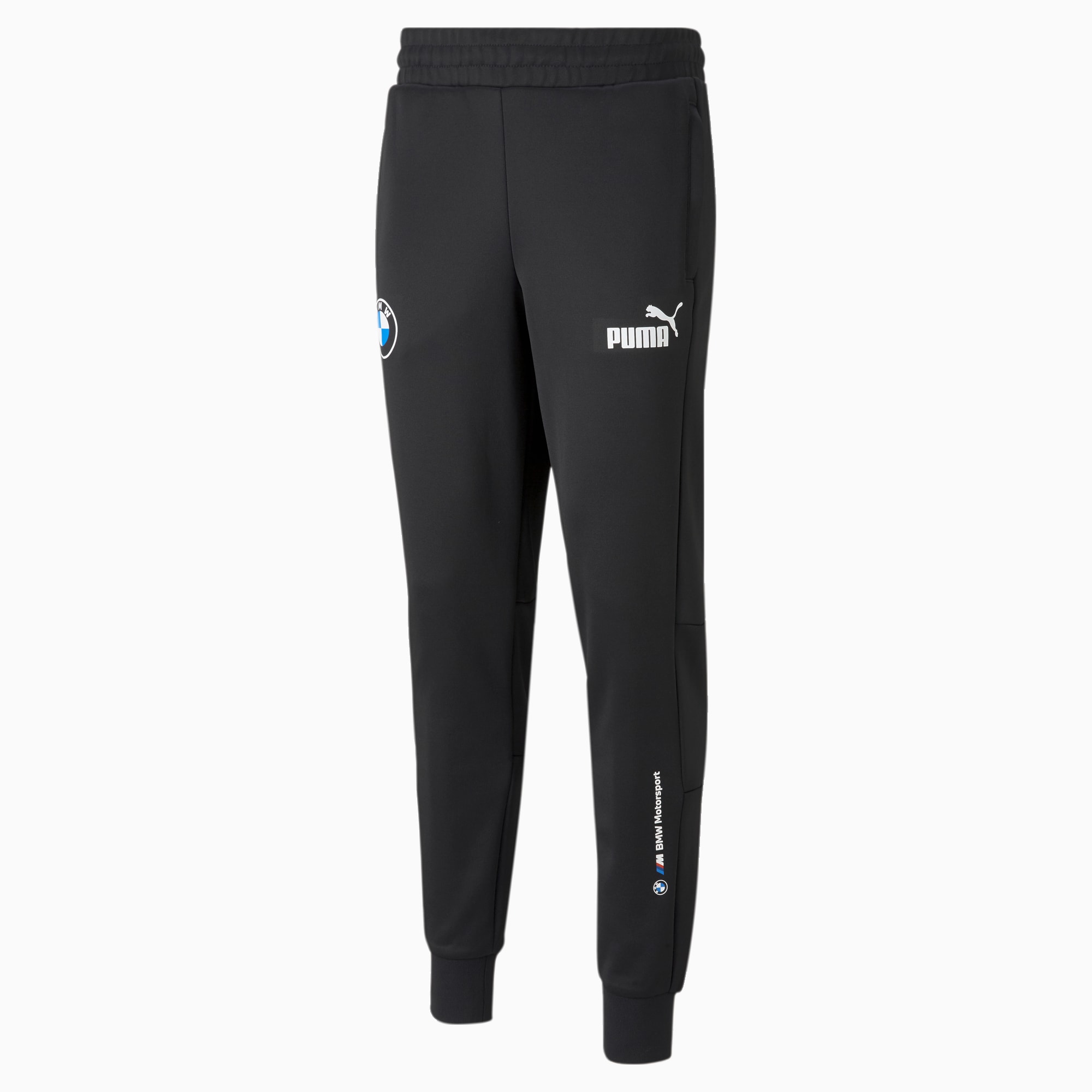 Puma motorsport track pants sale