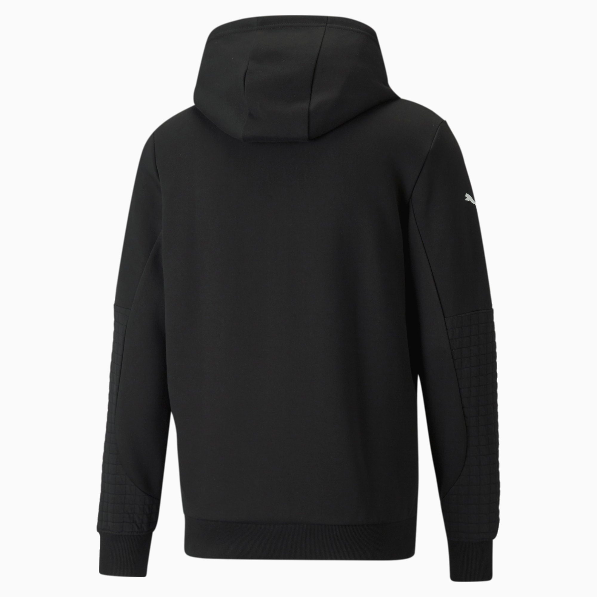 Men's bmw hotsell hoodie
