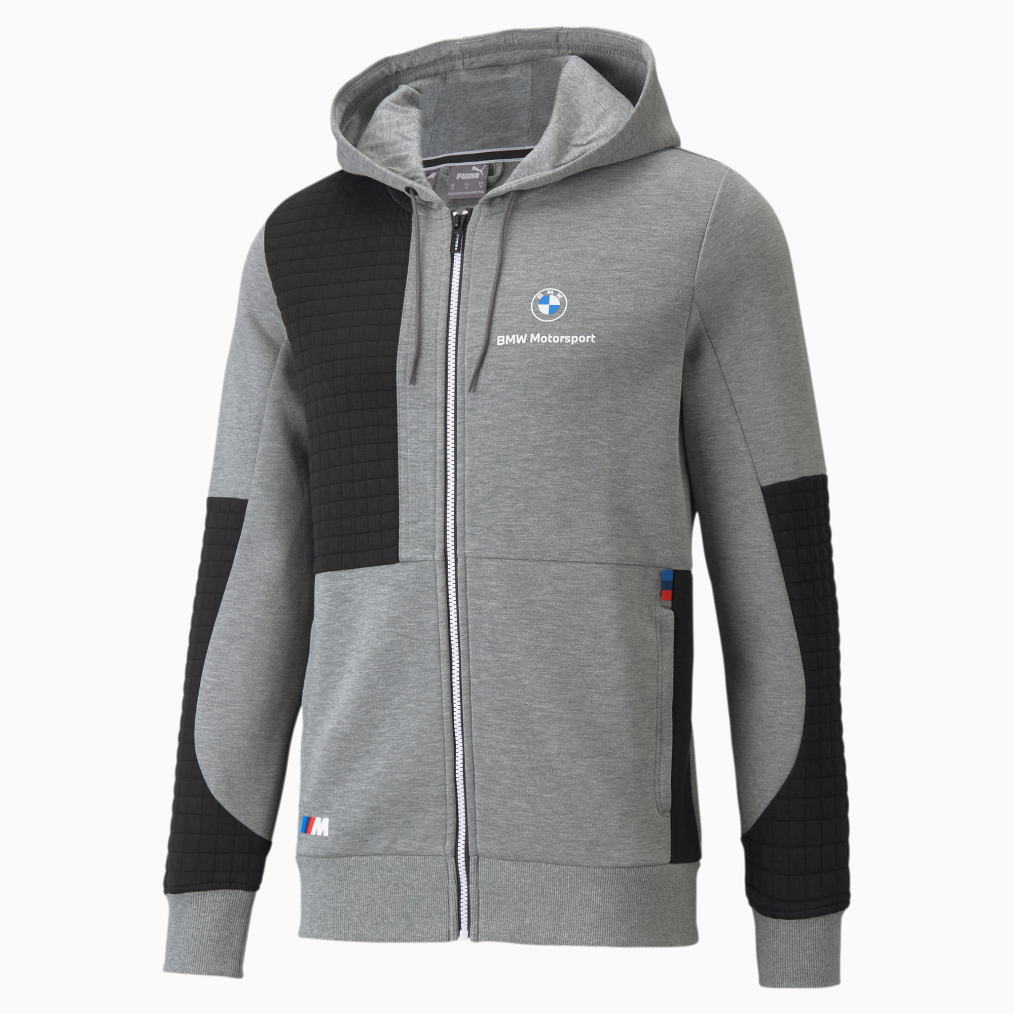 Bmw motorsport sweater shop