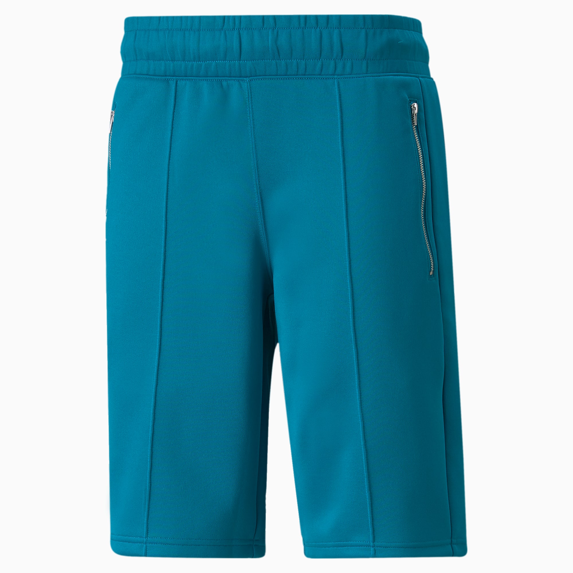 Puma bermuda