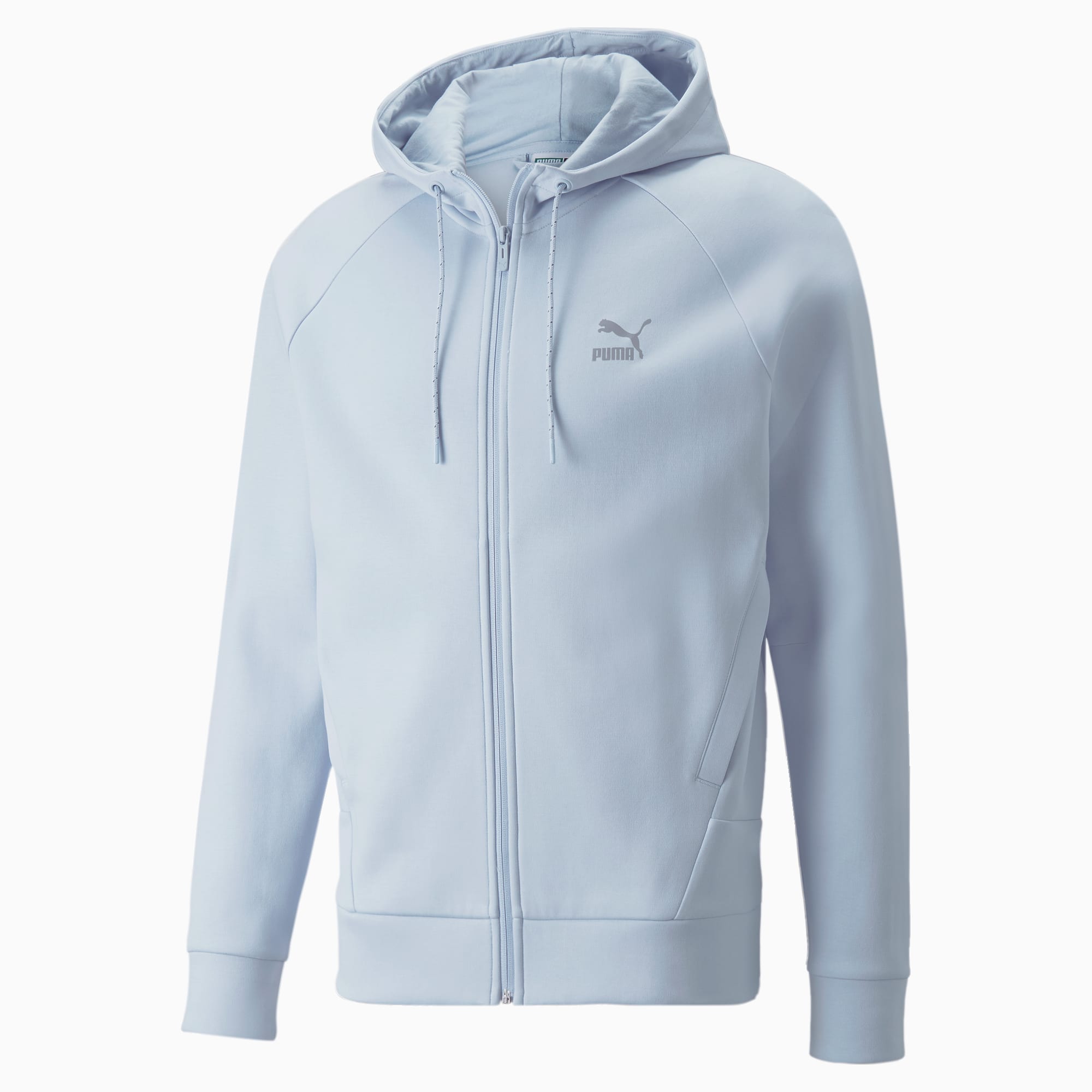 Puma tech sales