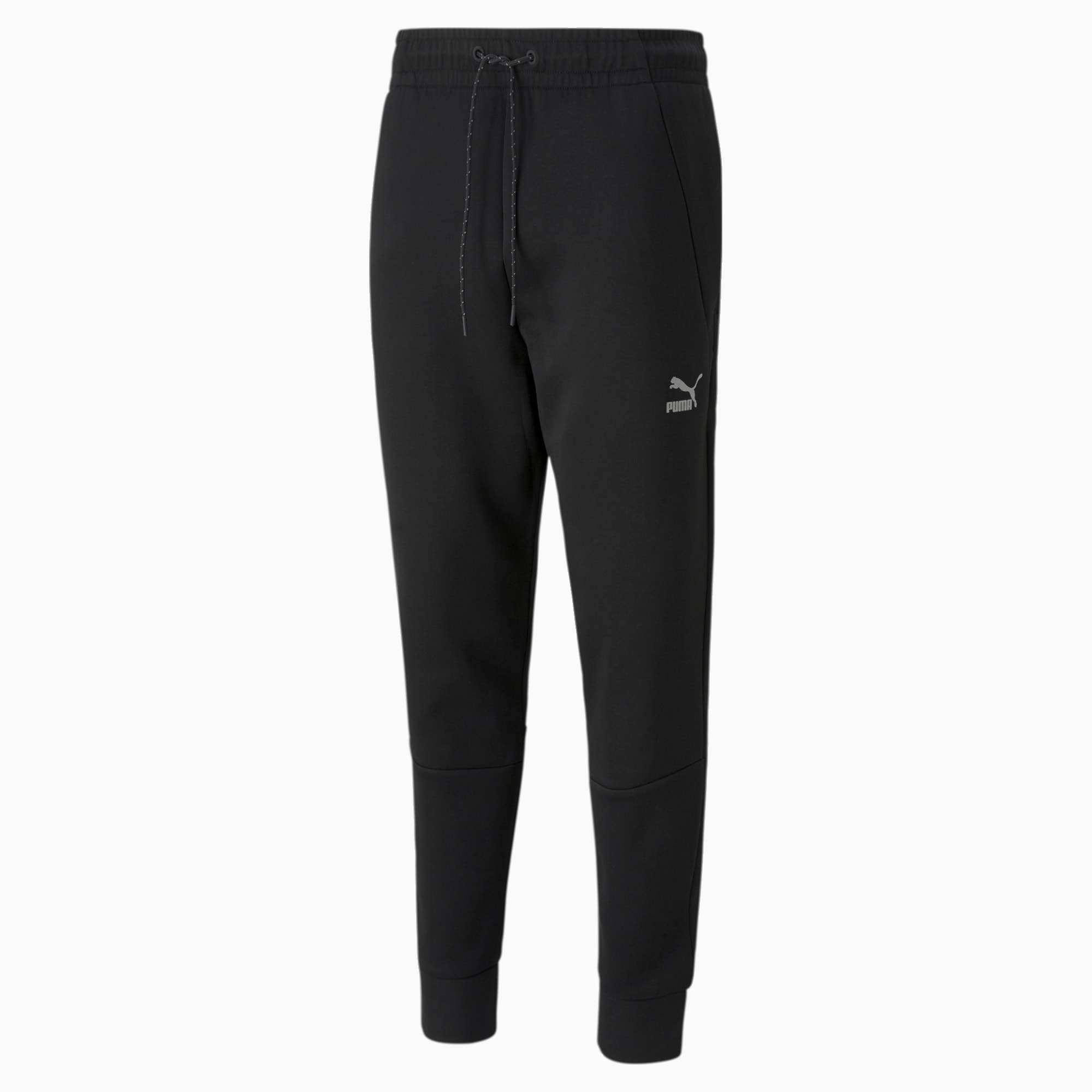 Puma tech pants hotsell