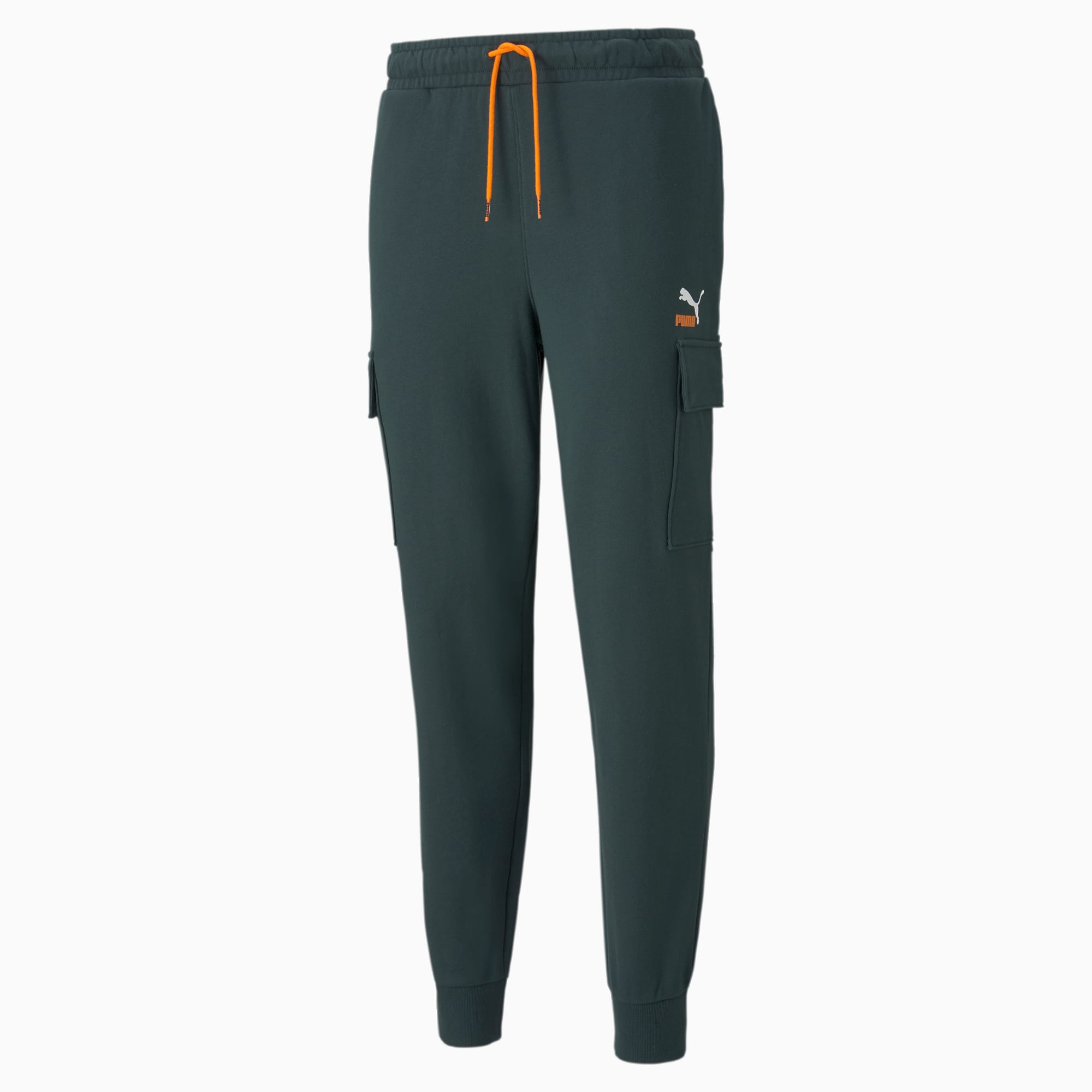 パンツ CUPRA FLOW MOV CARGO PANTS CUPRA FLOW MOV CARGO PANTS