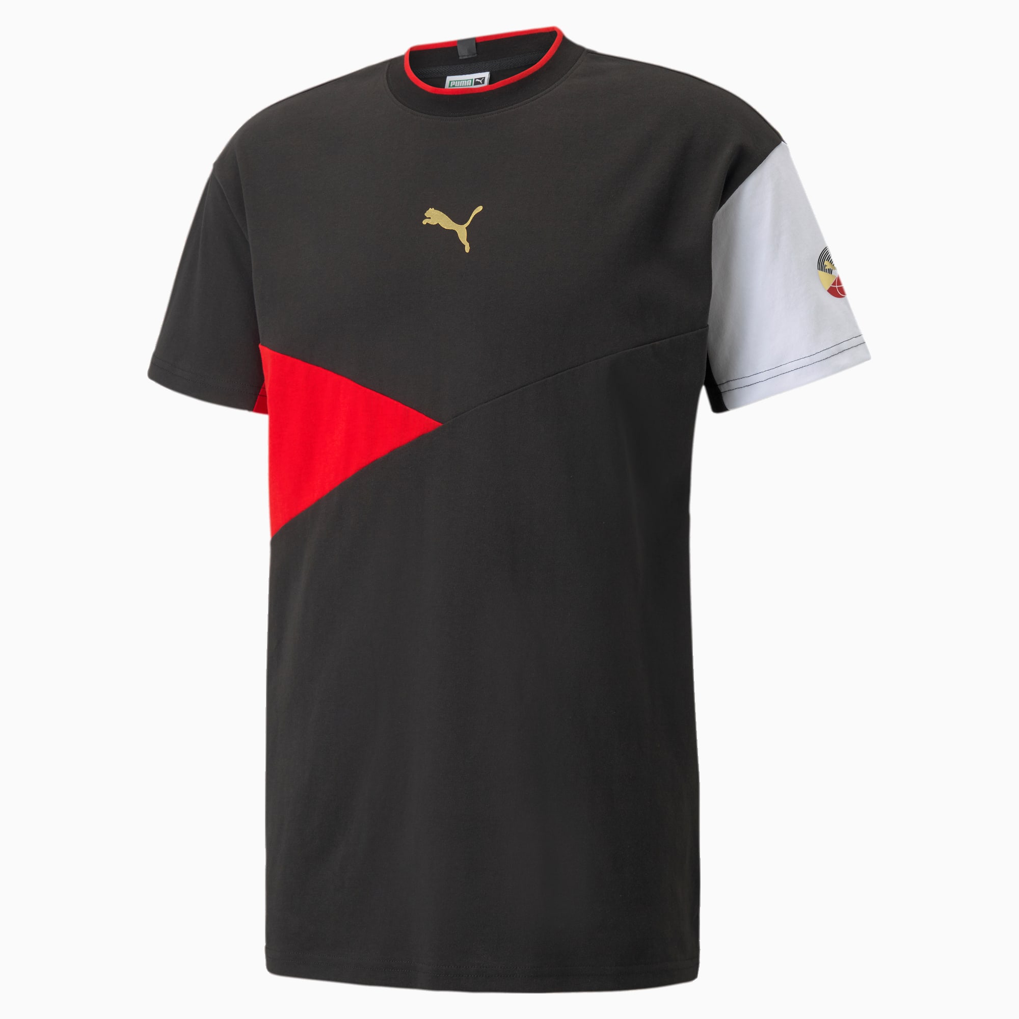 Puma cali bold erkek shop