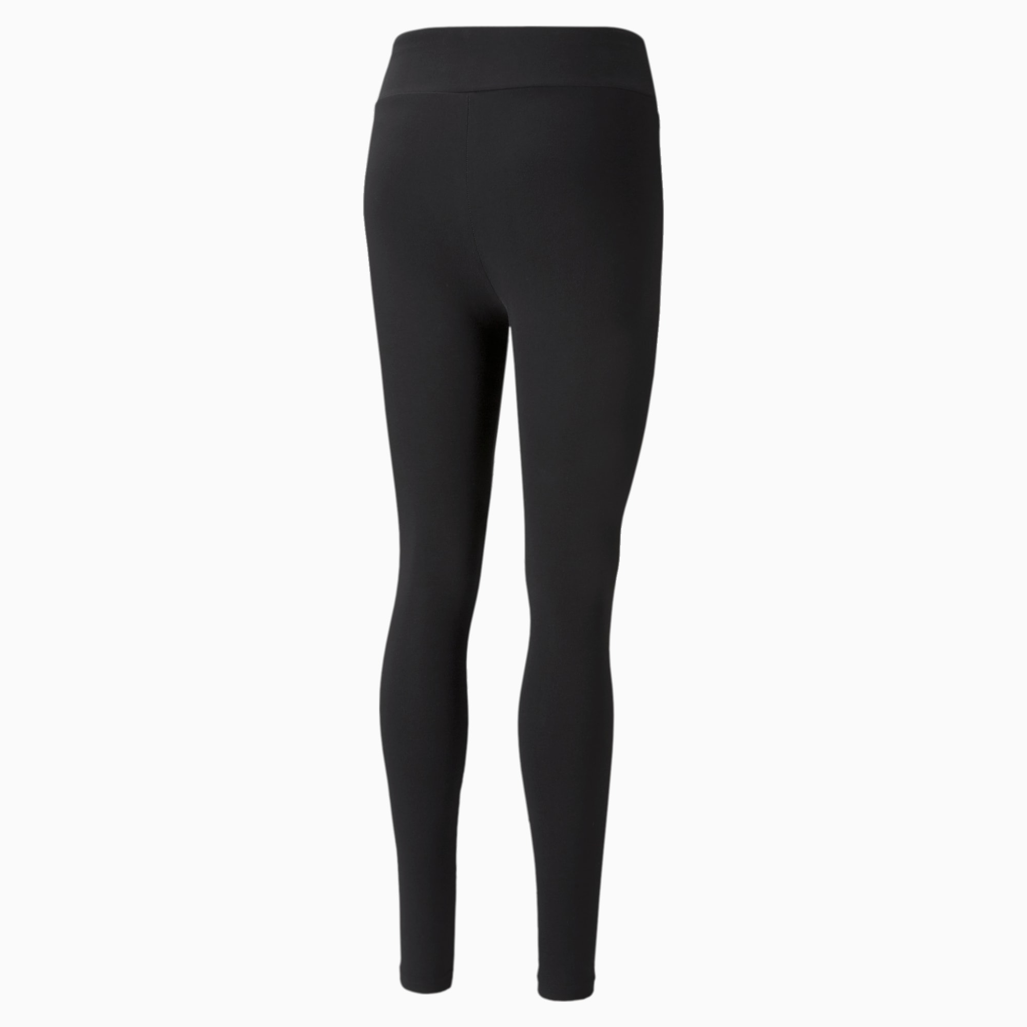 Puma top graphic leggings