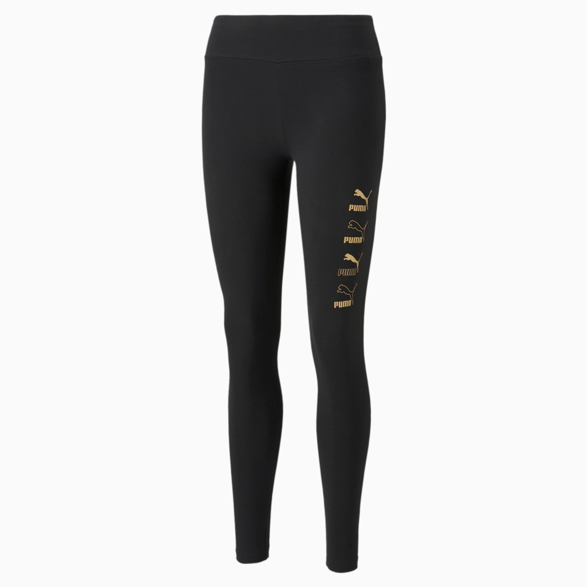 Puma classic leggings 2025