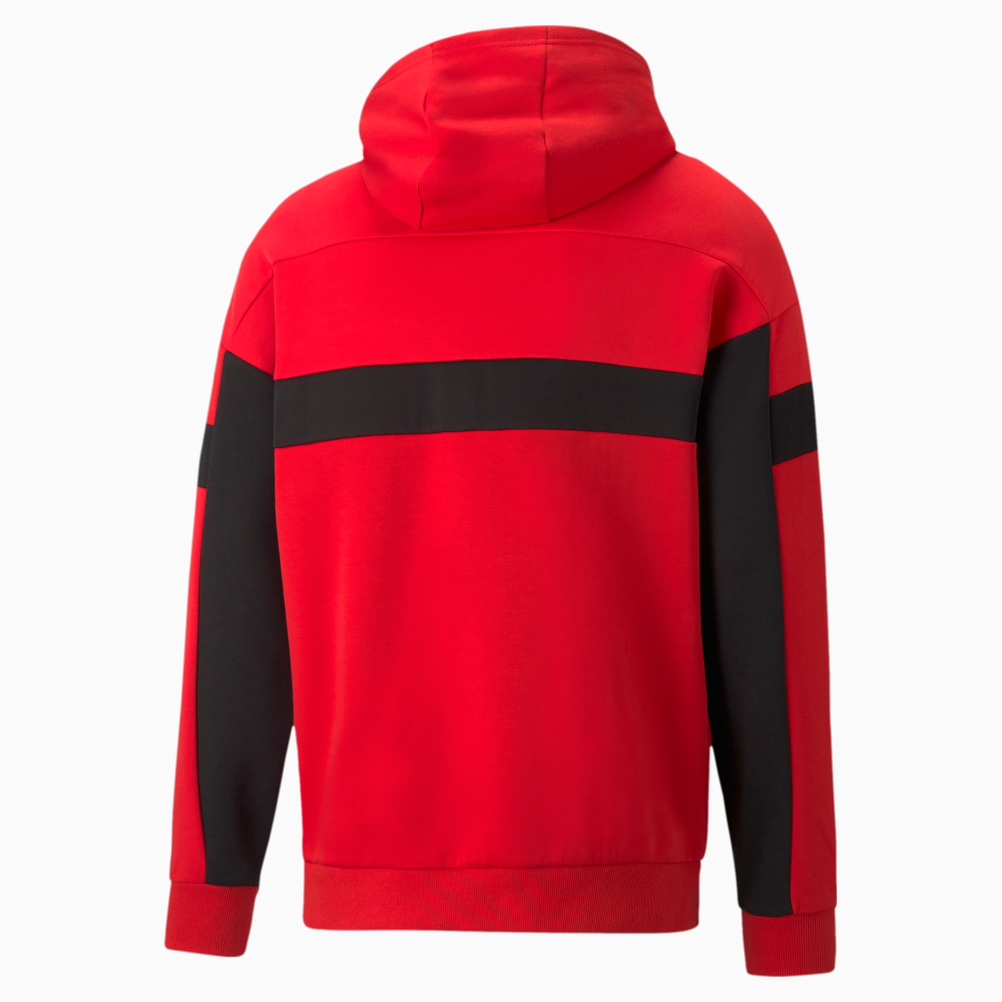 Adidas men's post game retro hoodie store