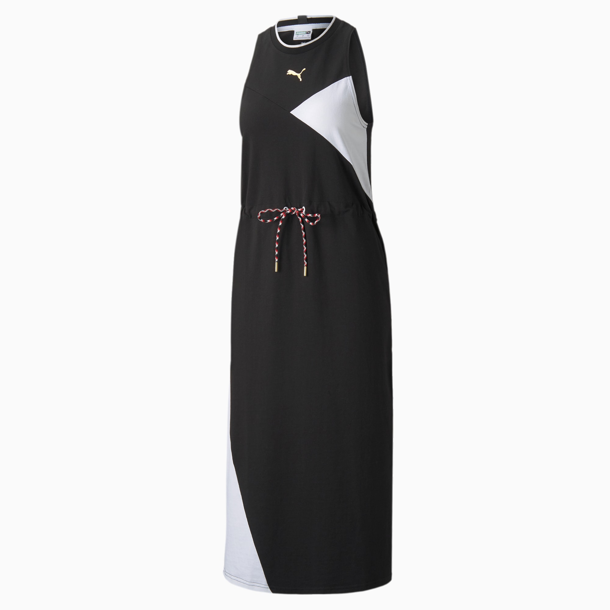AS Women s Dress