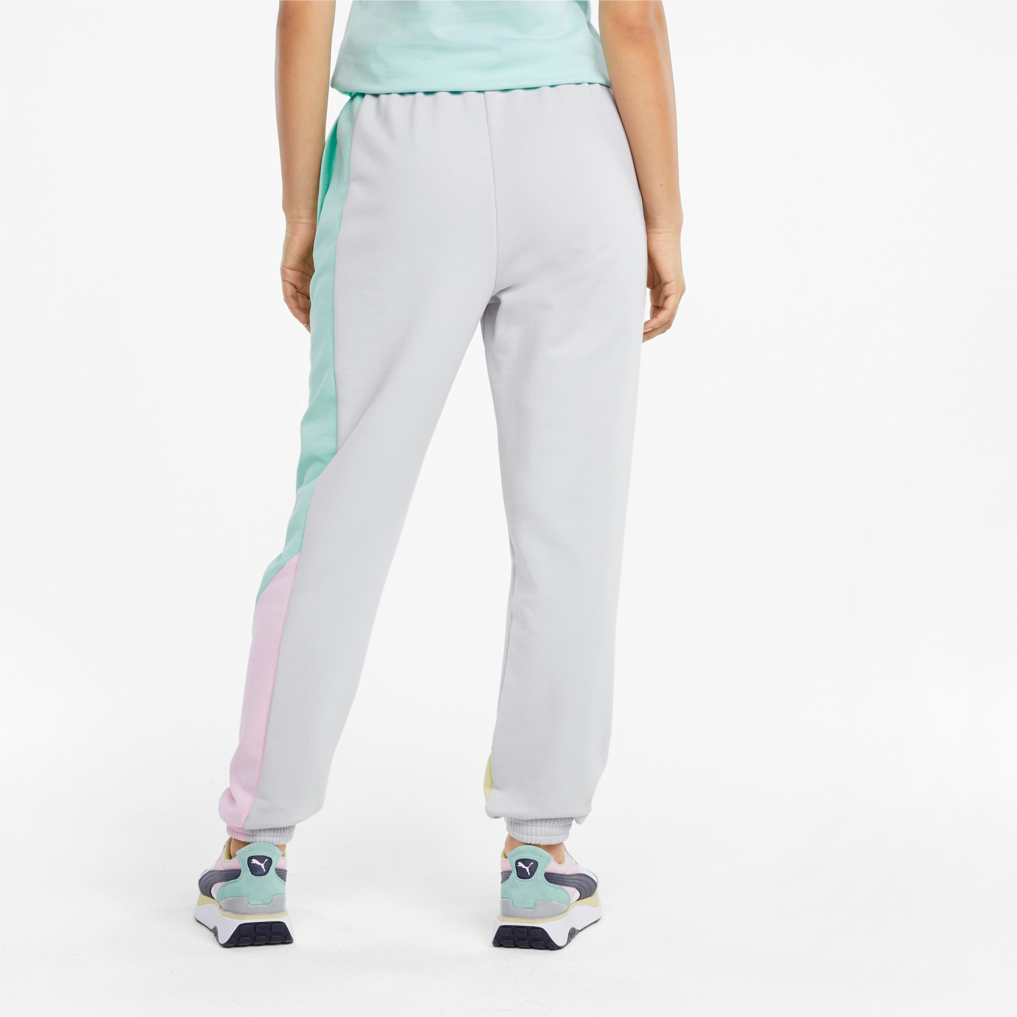 PUMA International Women s Track Pants
