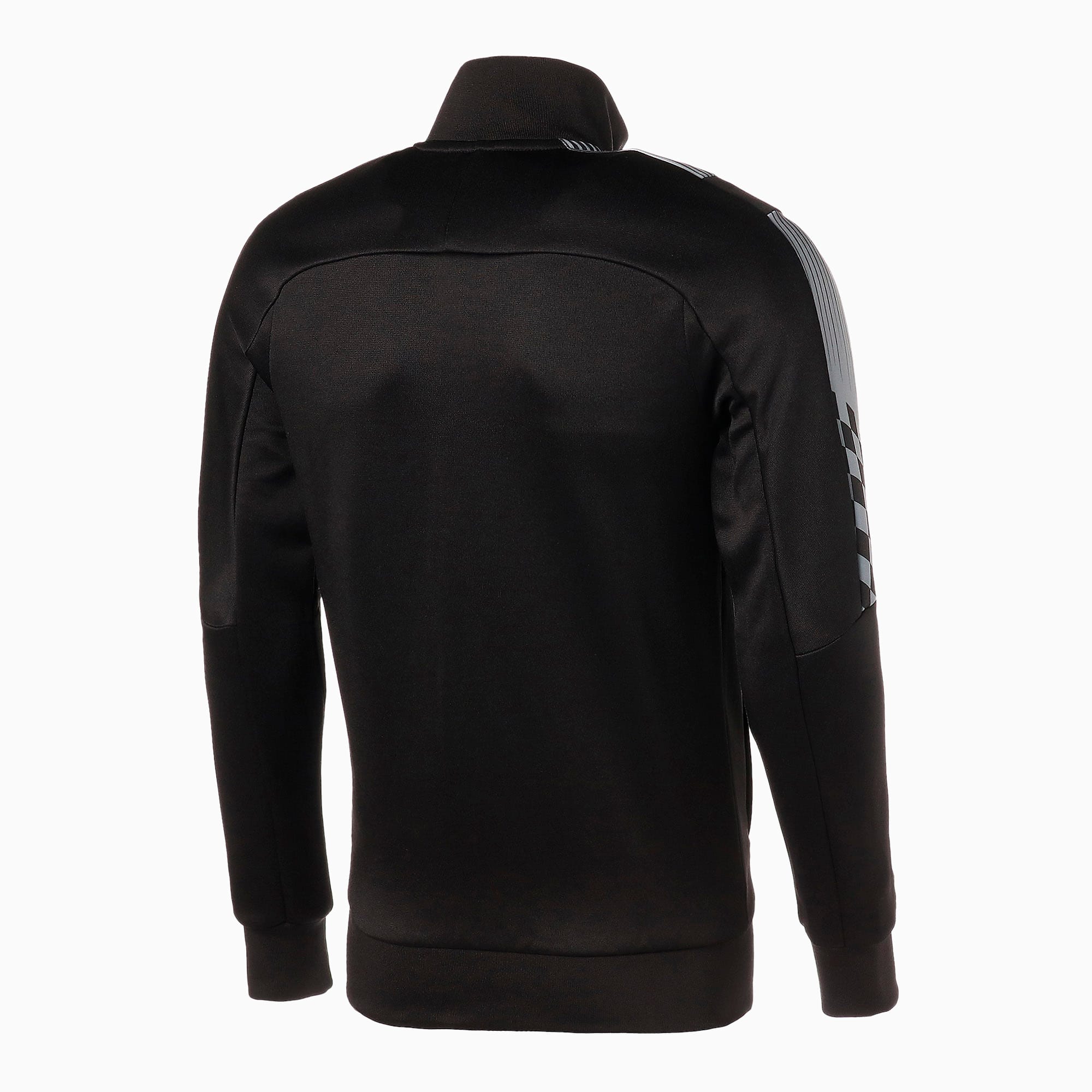 Puma jacket hot sale philippines