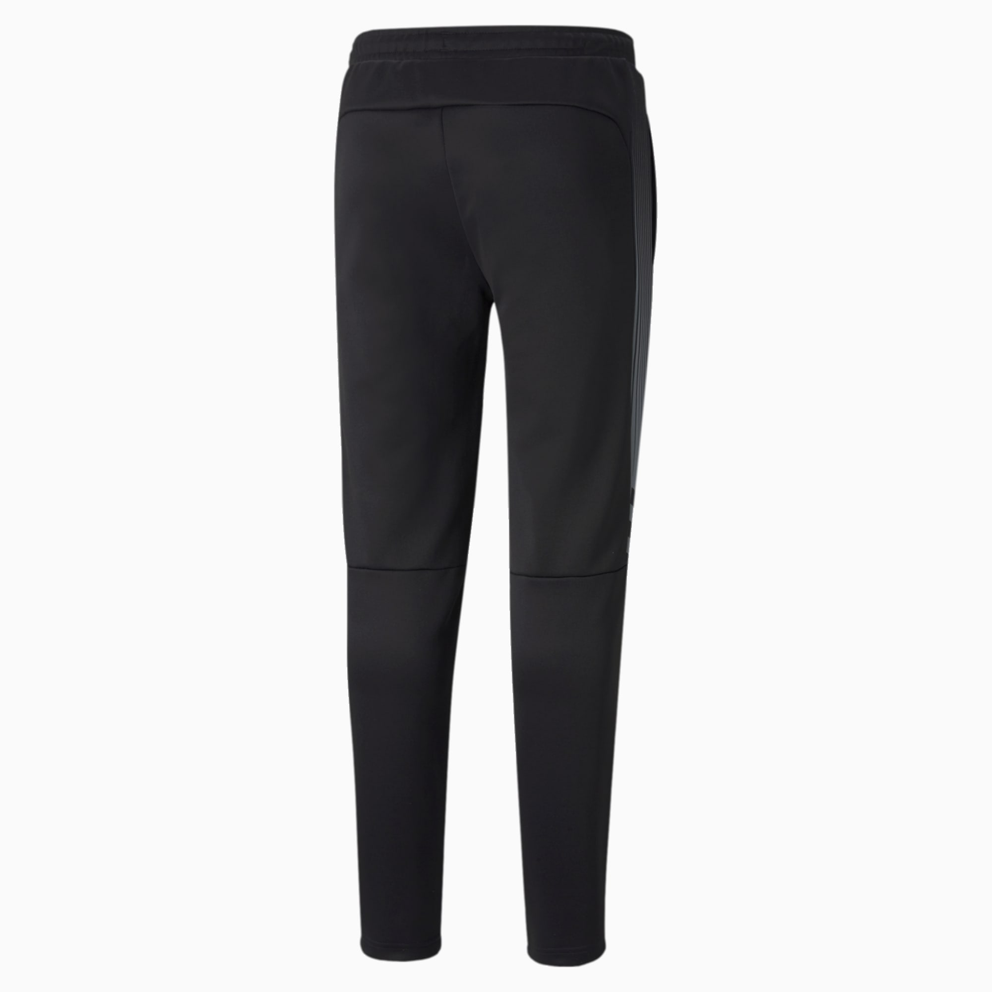 Puma ferrari clearance t7 track pants