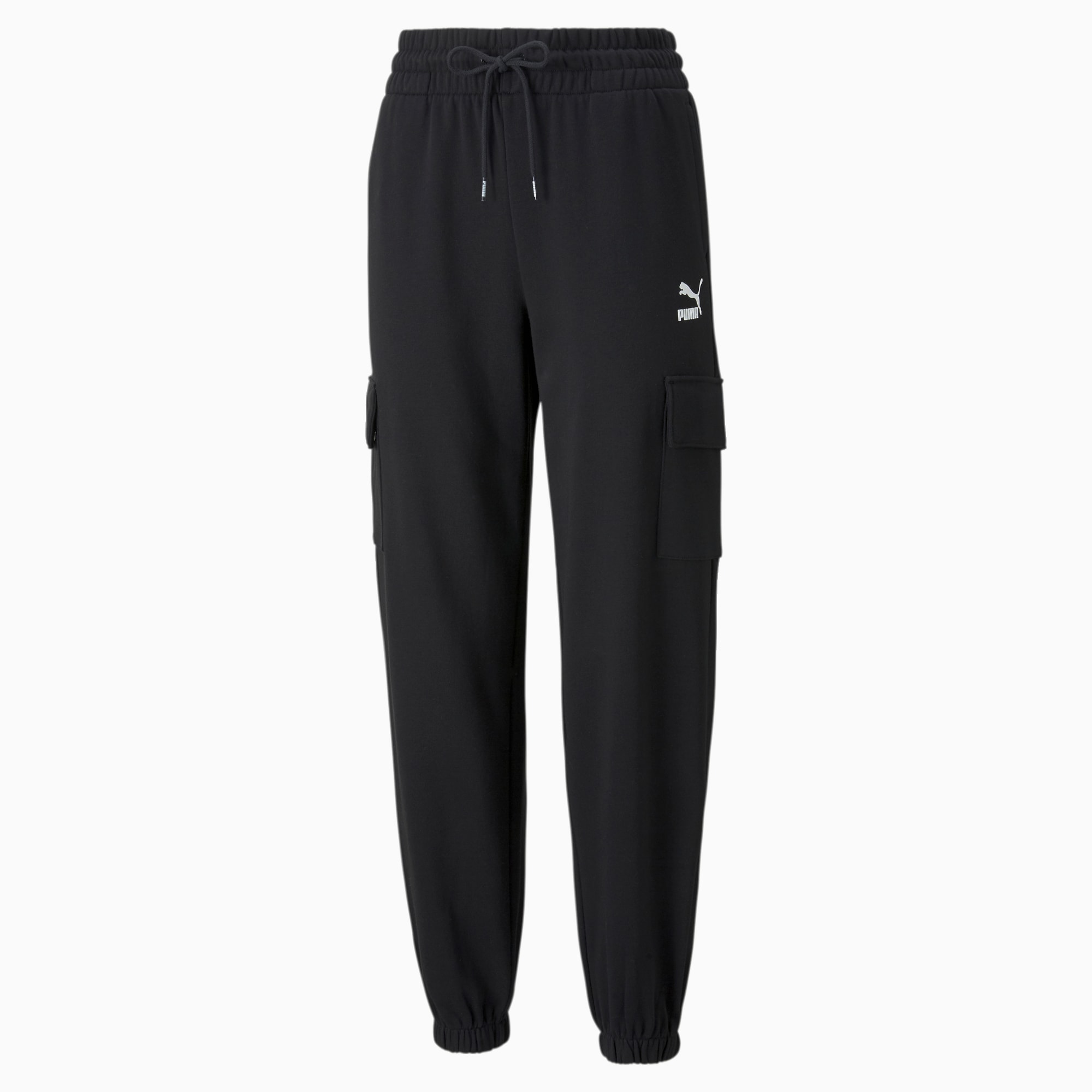 Puma sweatpants womens lacrosse roster online