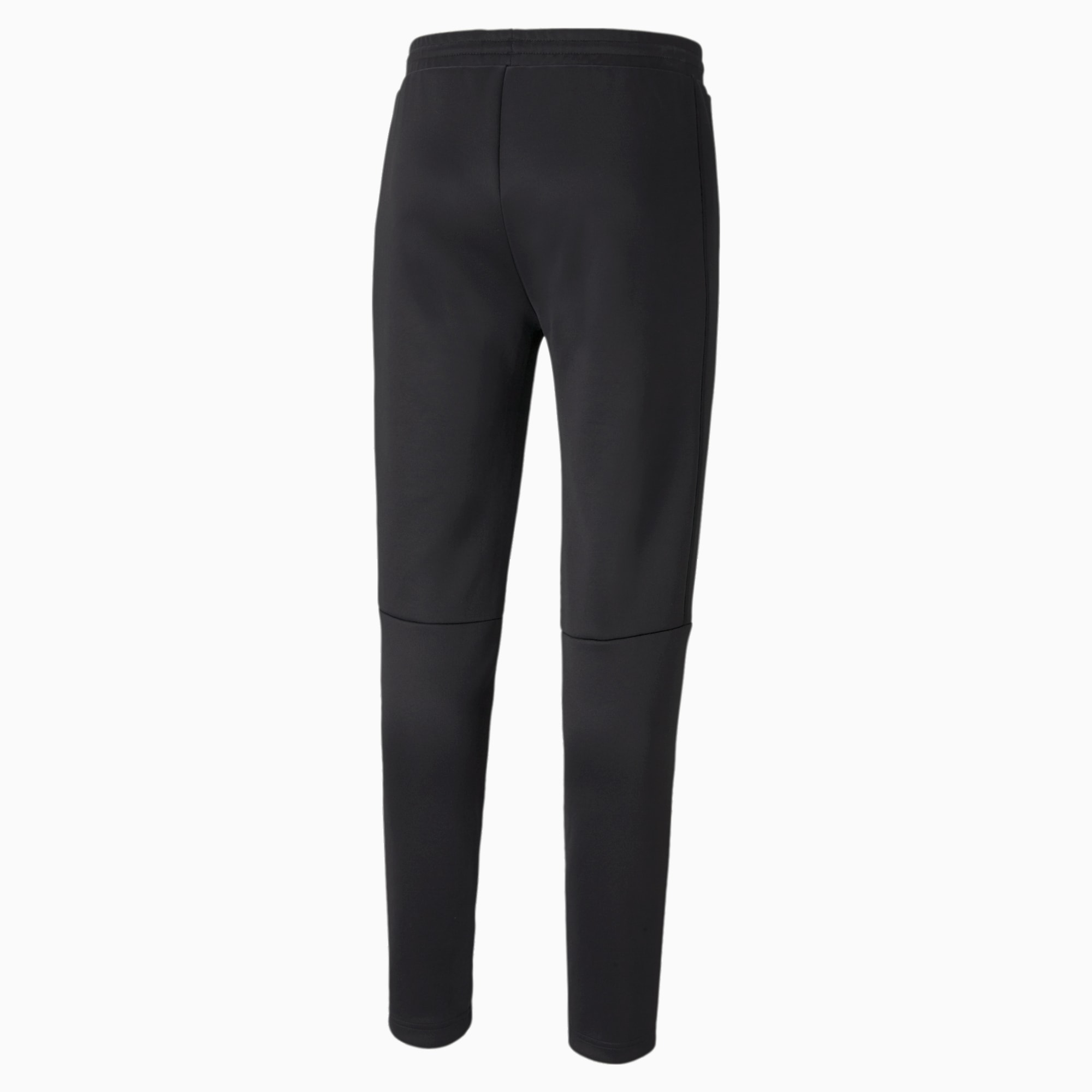 Puma mercedes clearance track pants